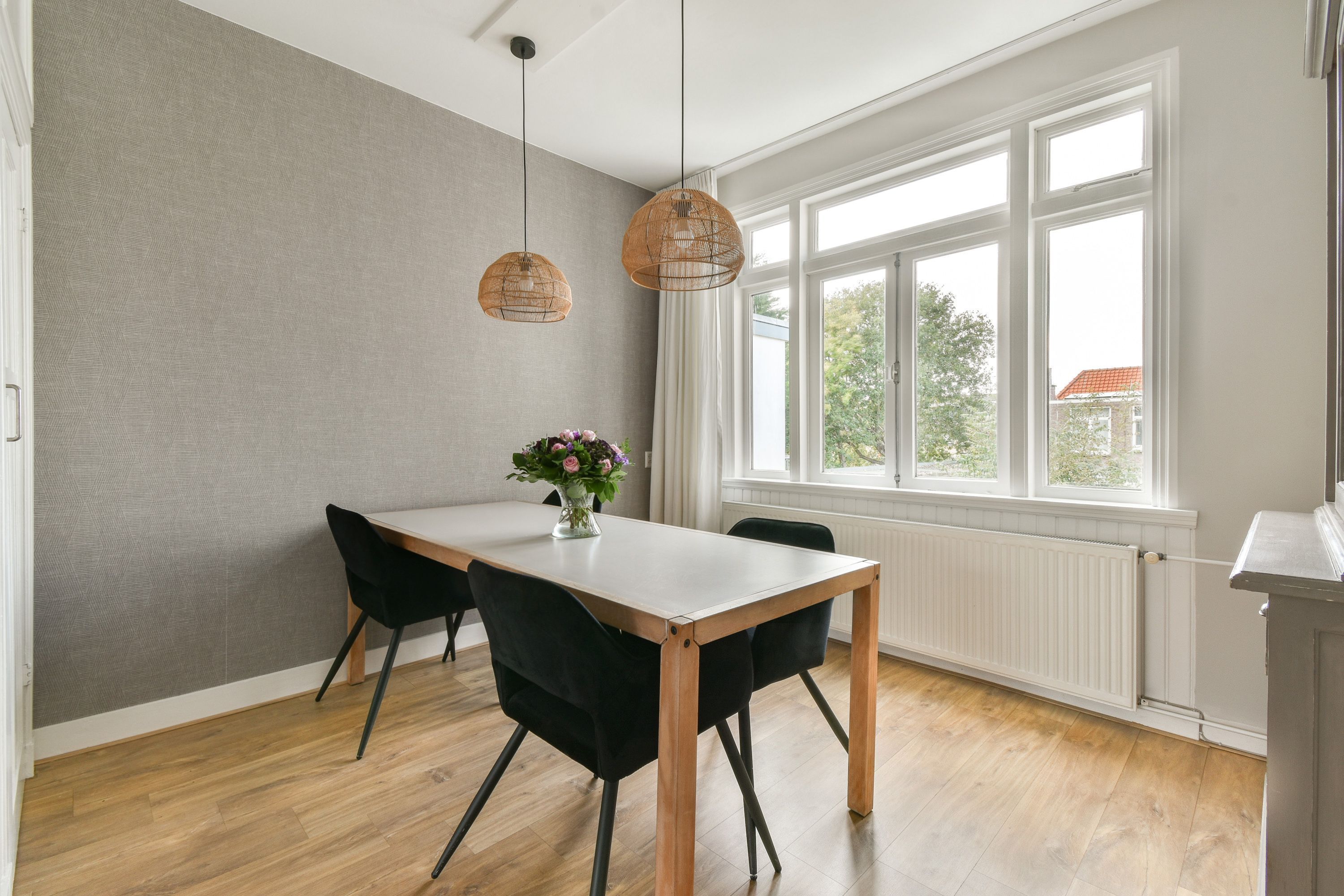 Willemstraat 65 Photo Blur 6