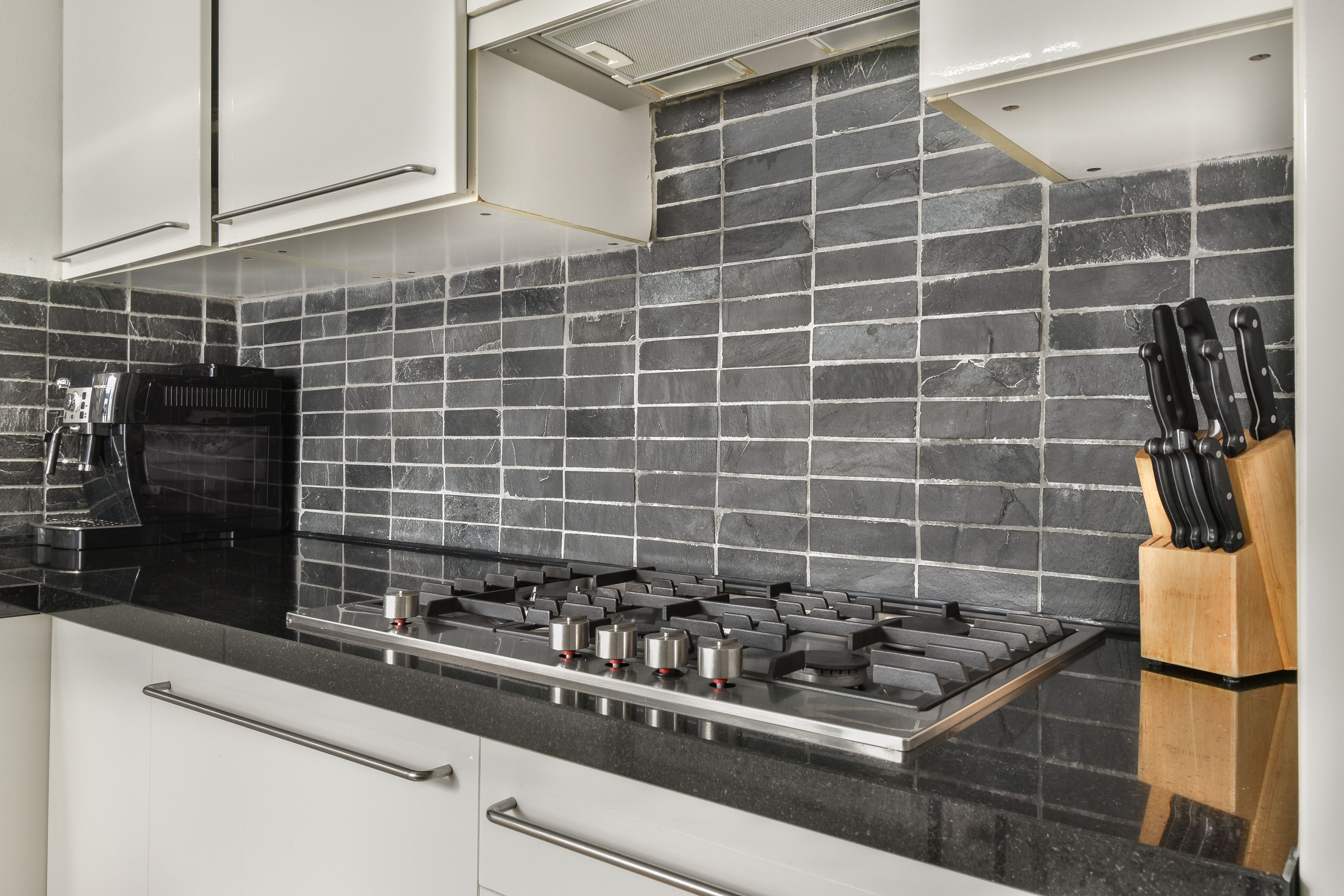 Willemstraat 65 Photo Blur 8