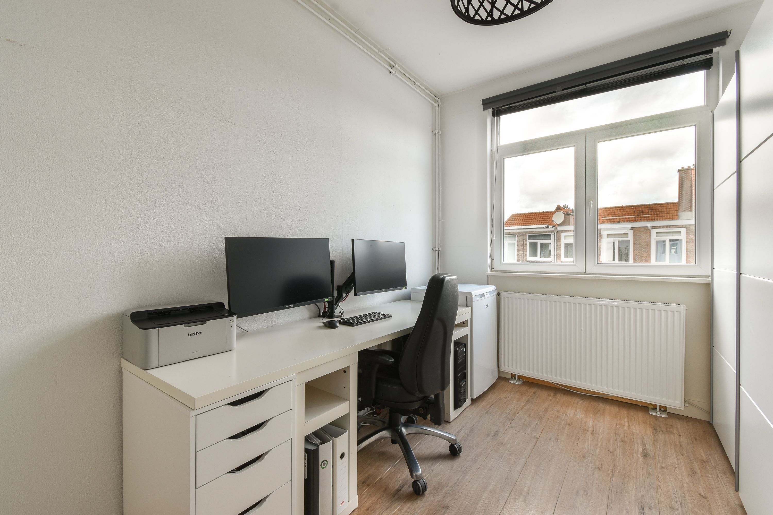 Willemstraat 65 Photo Blur 10