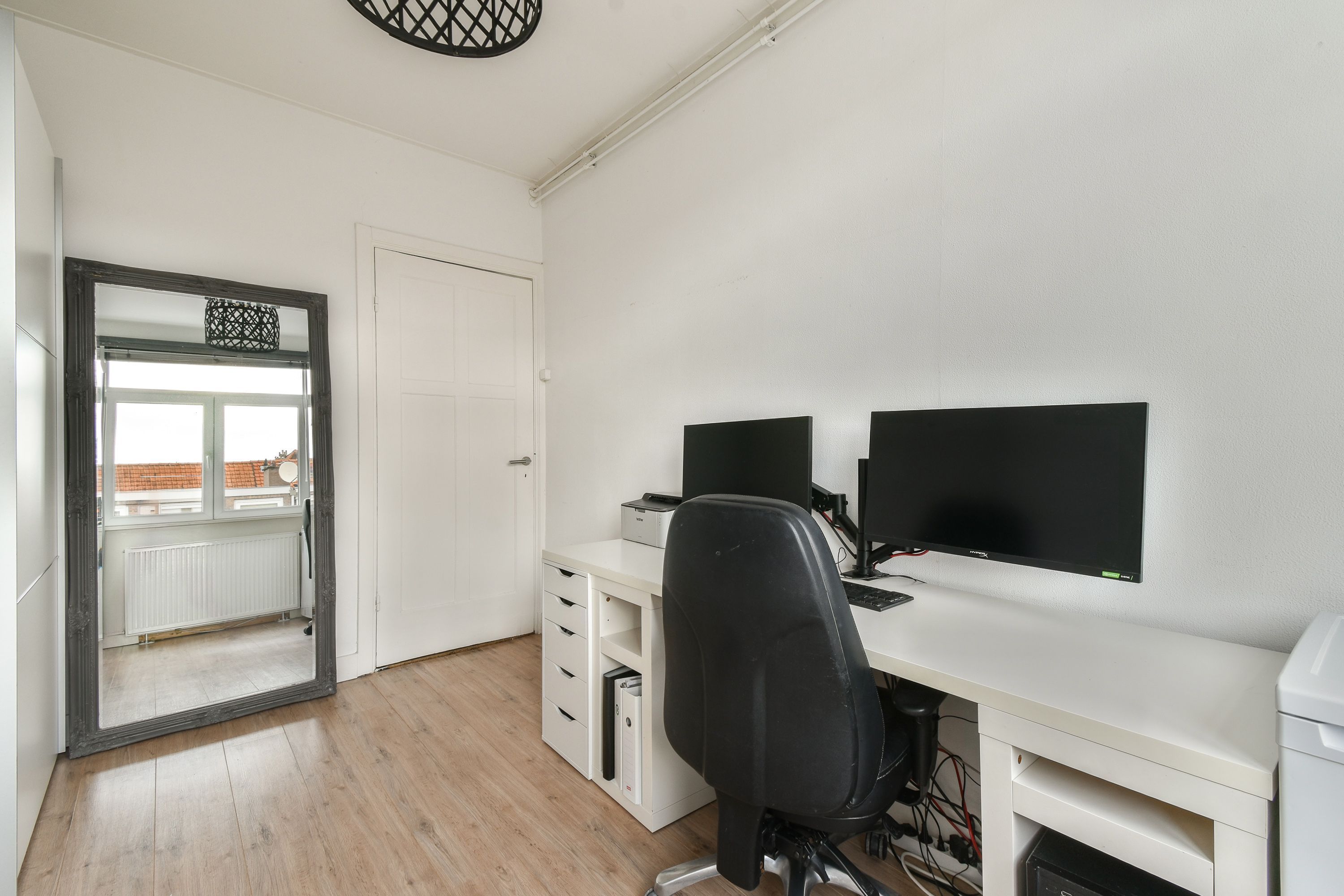 Willemstraat 65 Photo Blur 11