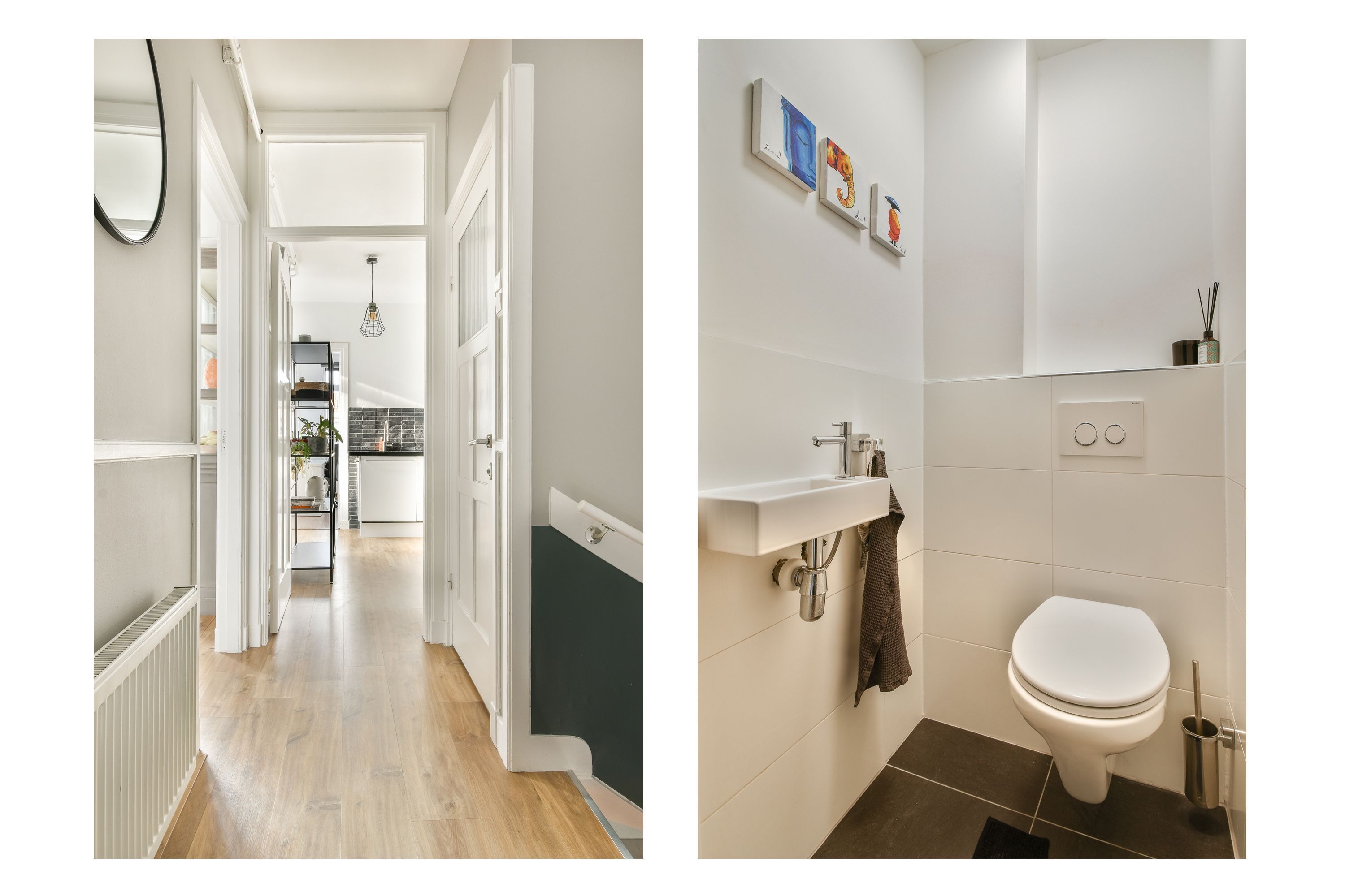 Willemstraat 65 Photo Blur 9