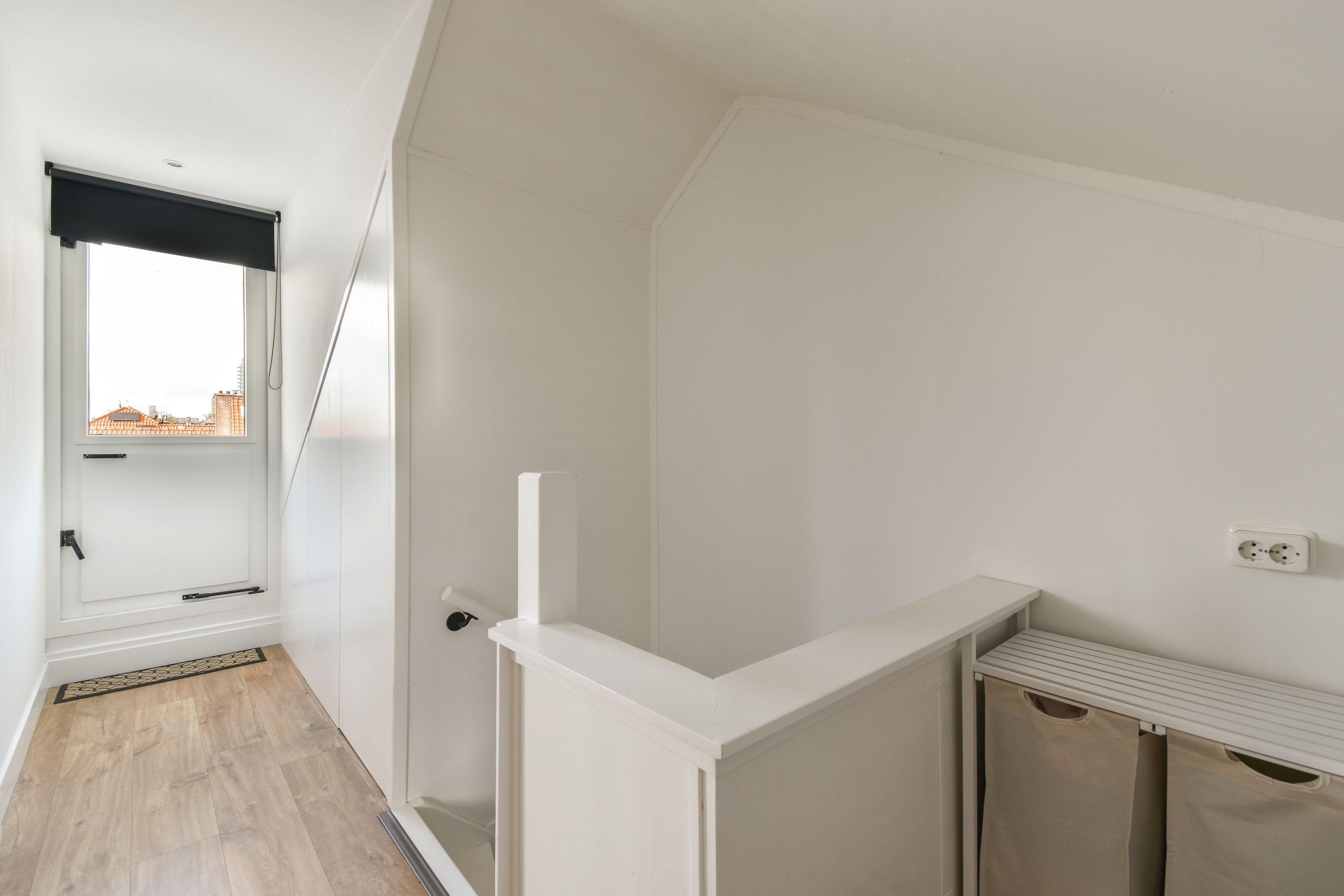 Willemstraat 65 Photo Blur 15