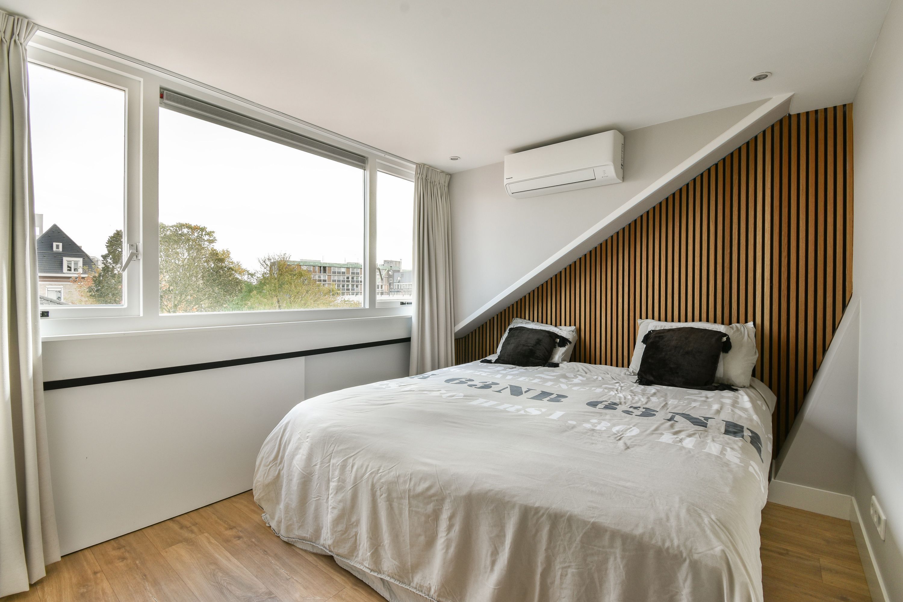 Willemstraat 65 Photo Blur 16