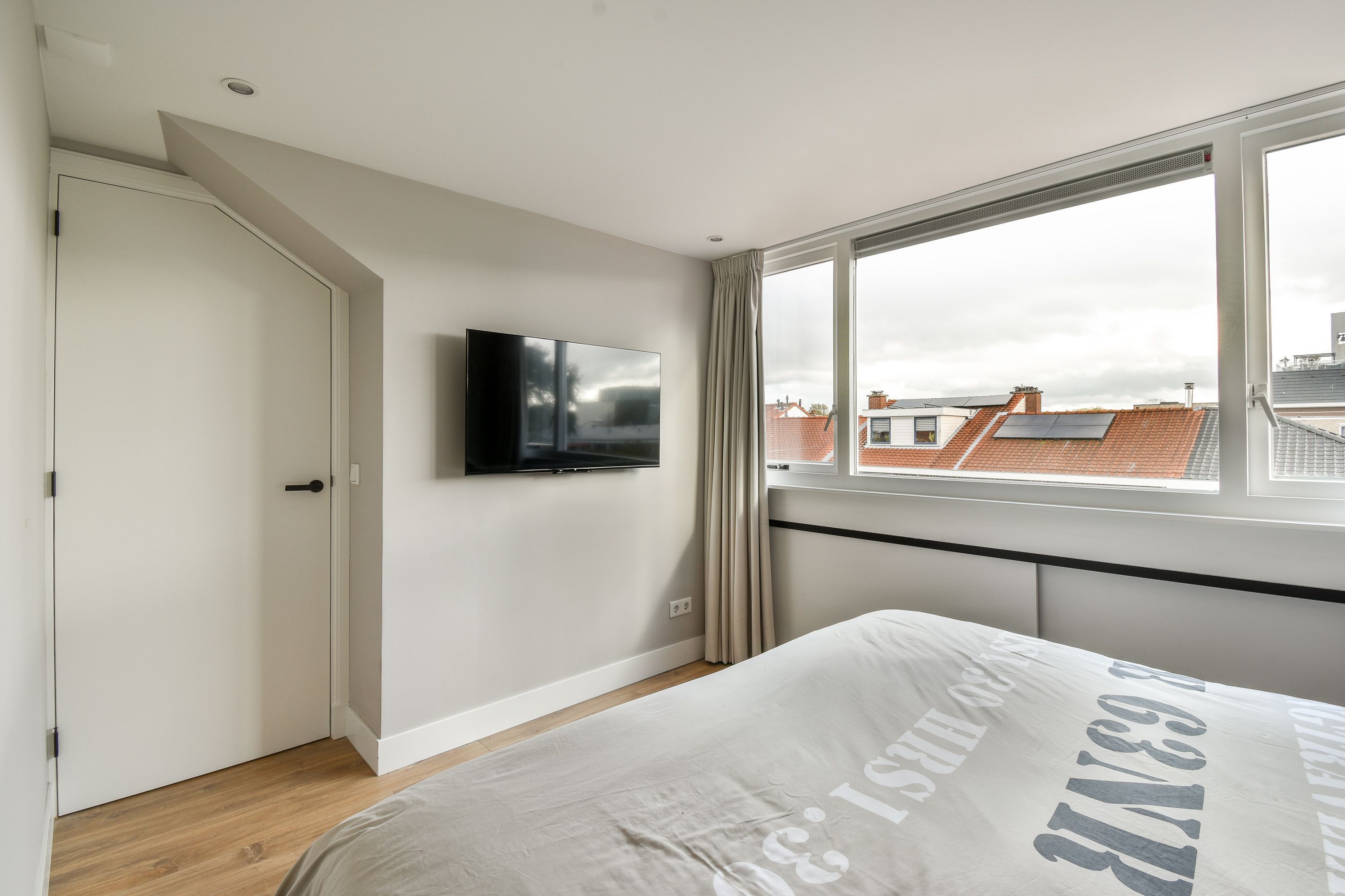 Willemstraat 65 Photo Blur 17