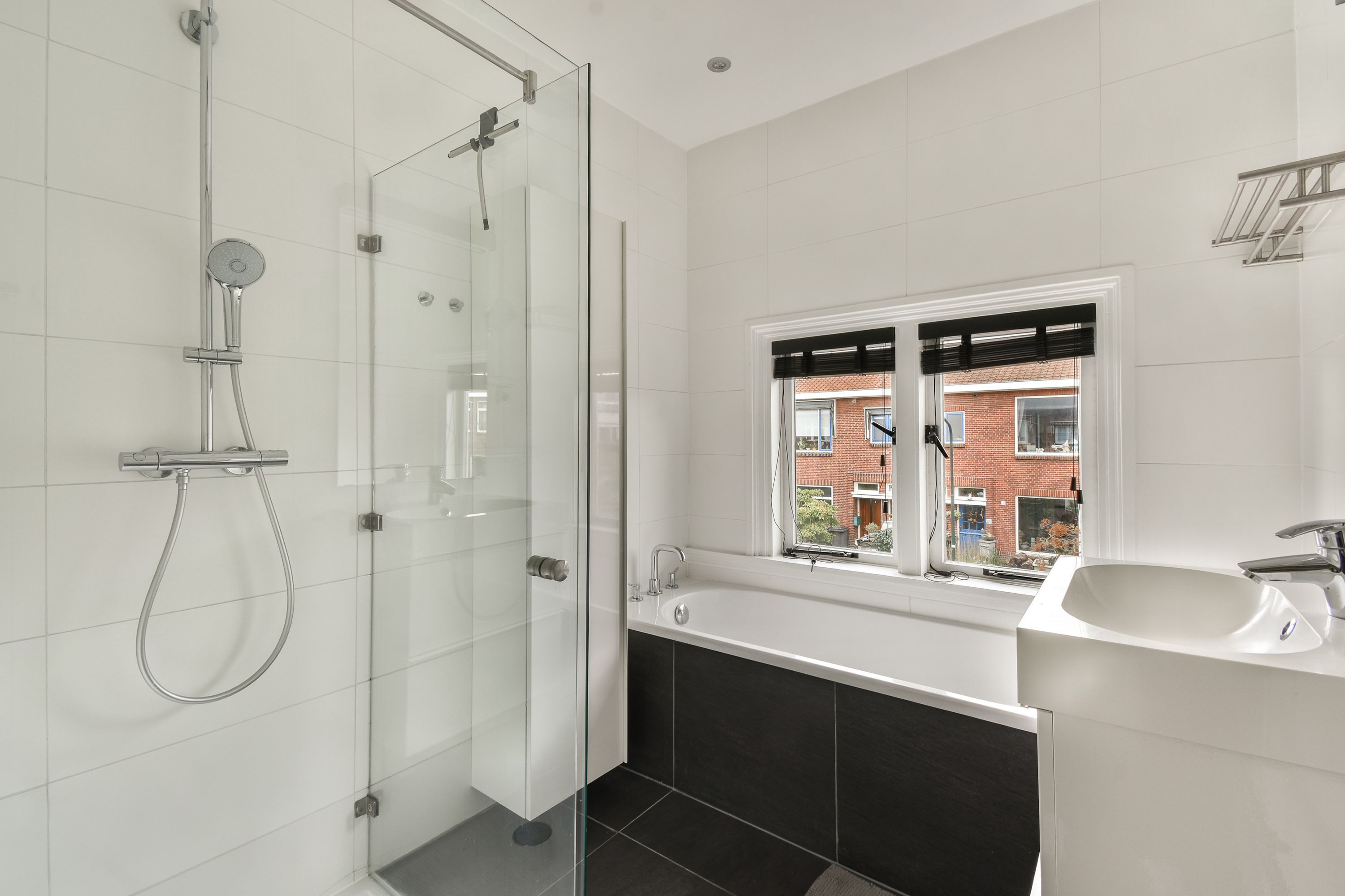 Willemstraat 65 Photo Blur 12