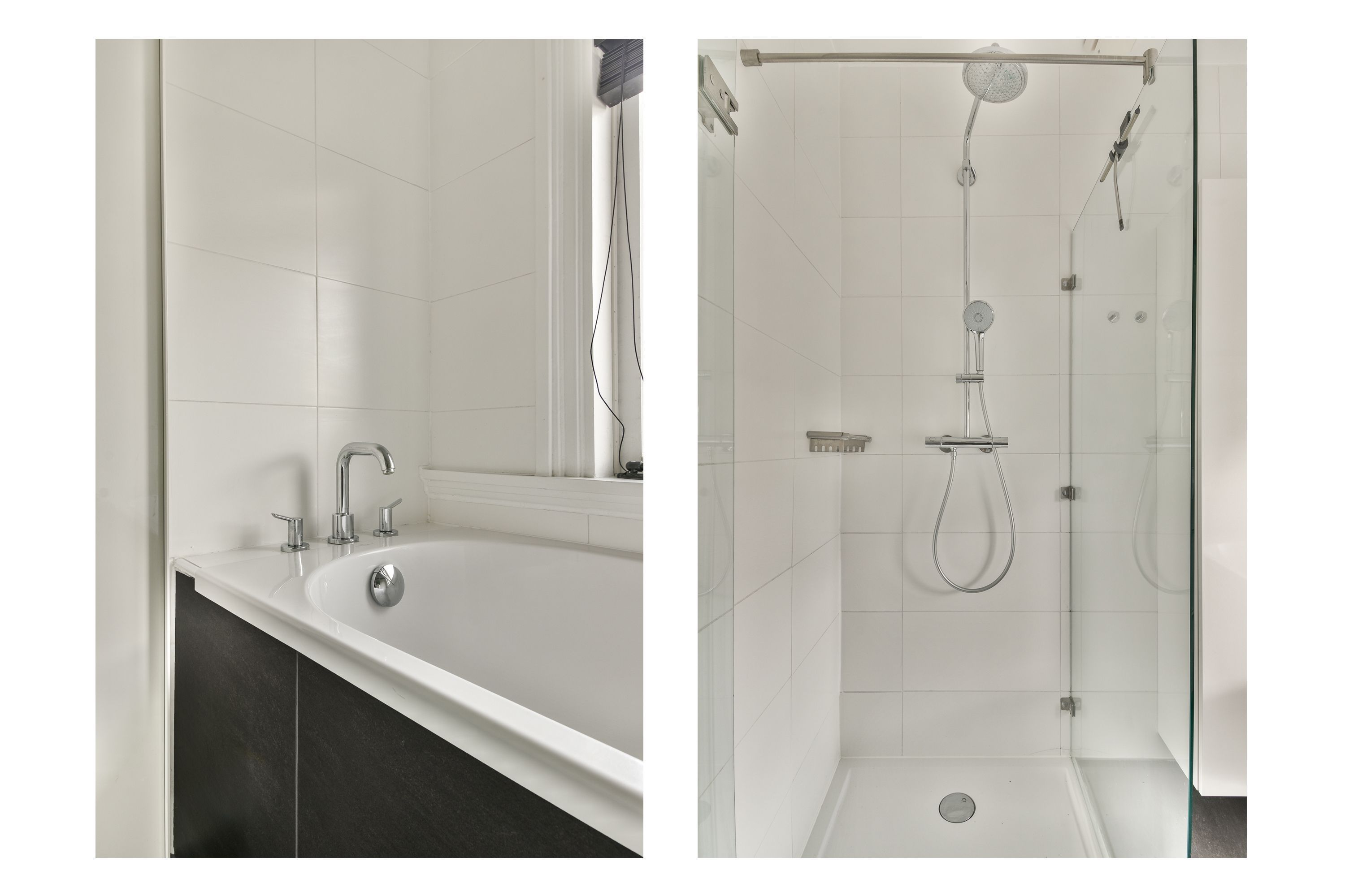 Willemstraat 65 Photo Blur 13