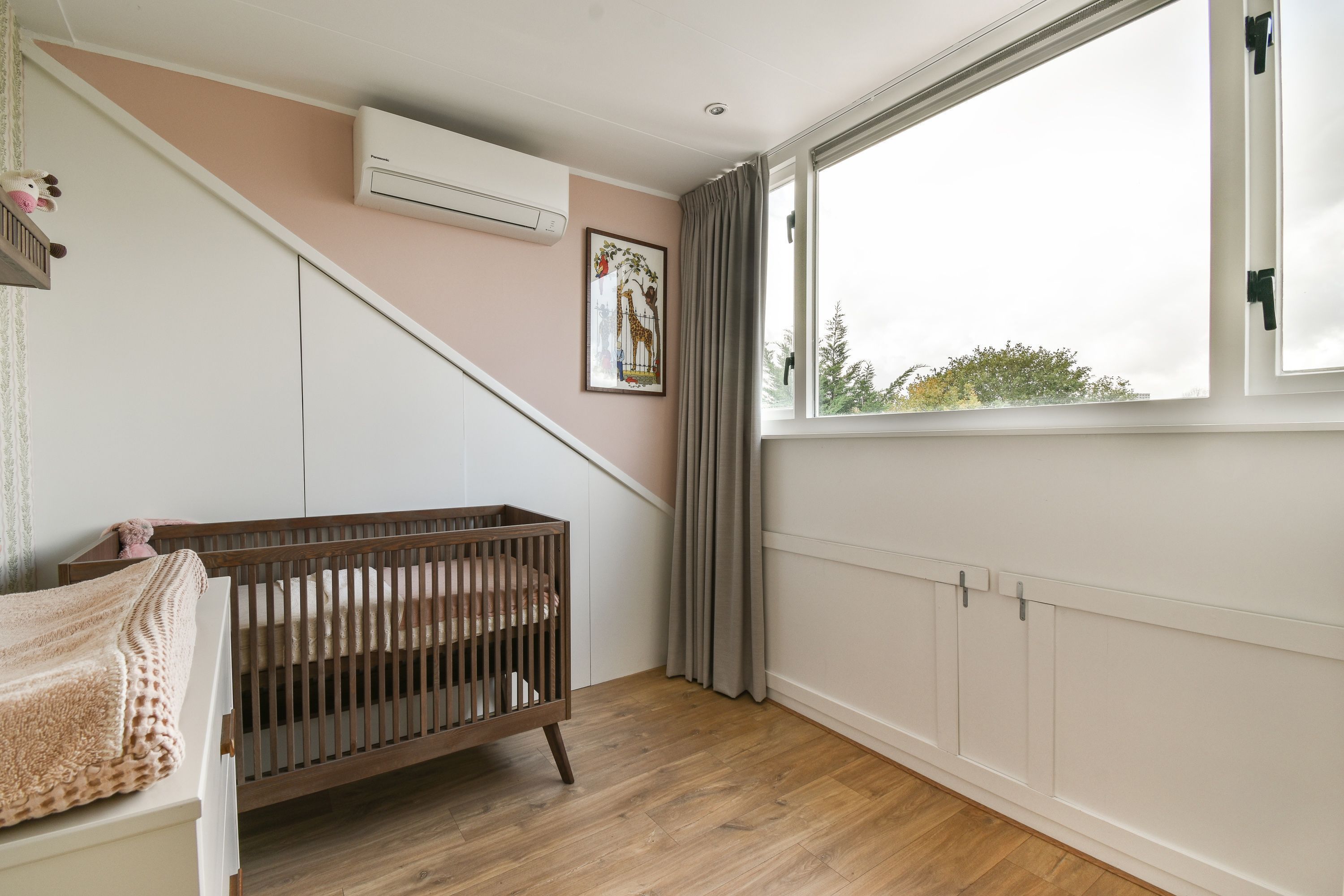 Willemstraat 65 Photo Blur 18