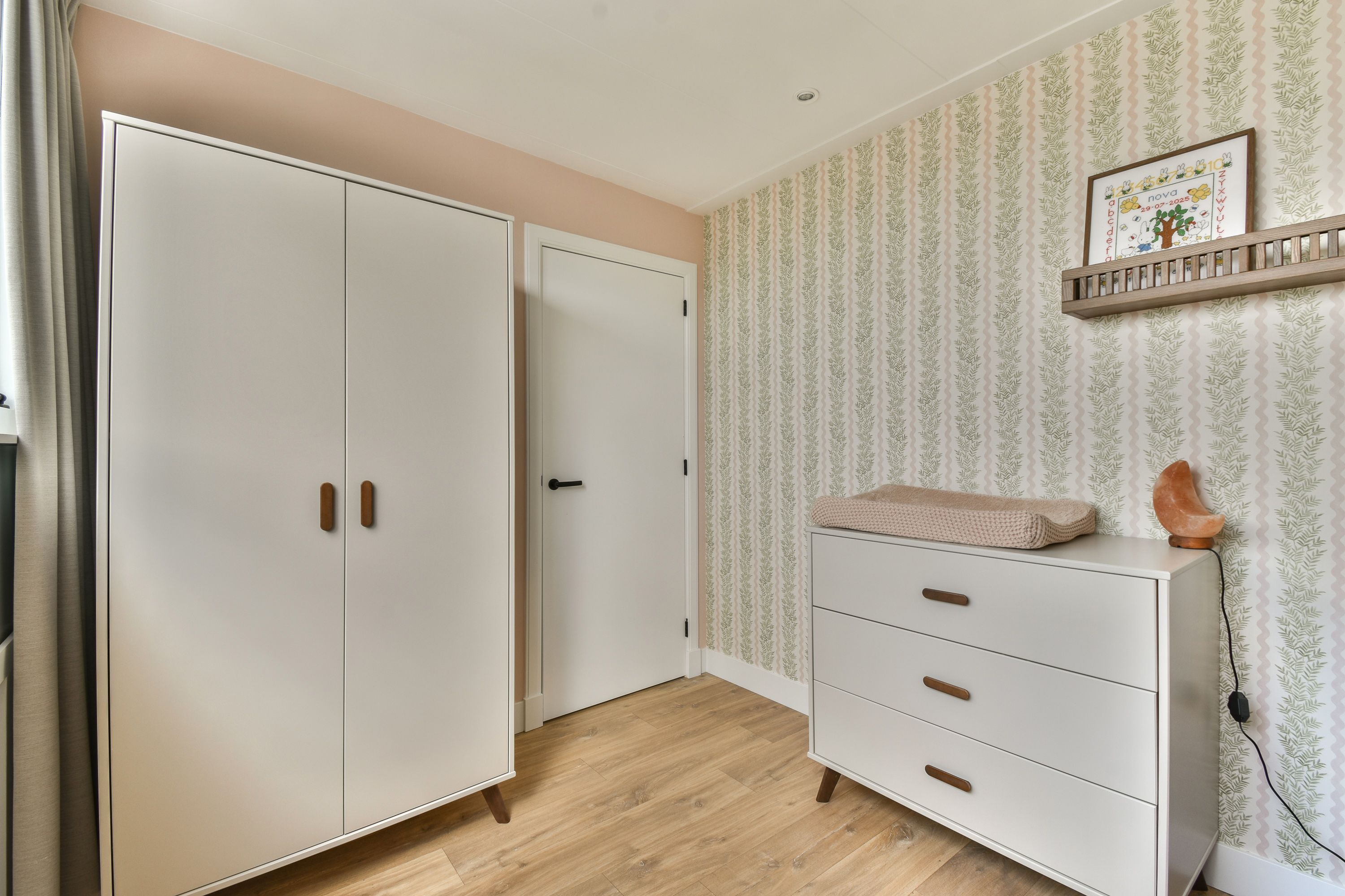 Willemstraat 65 Photo Blur 19