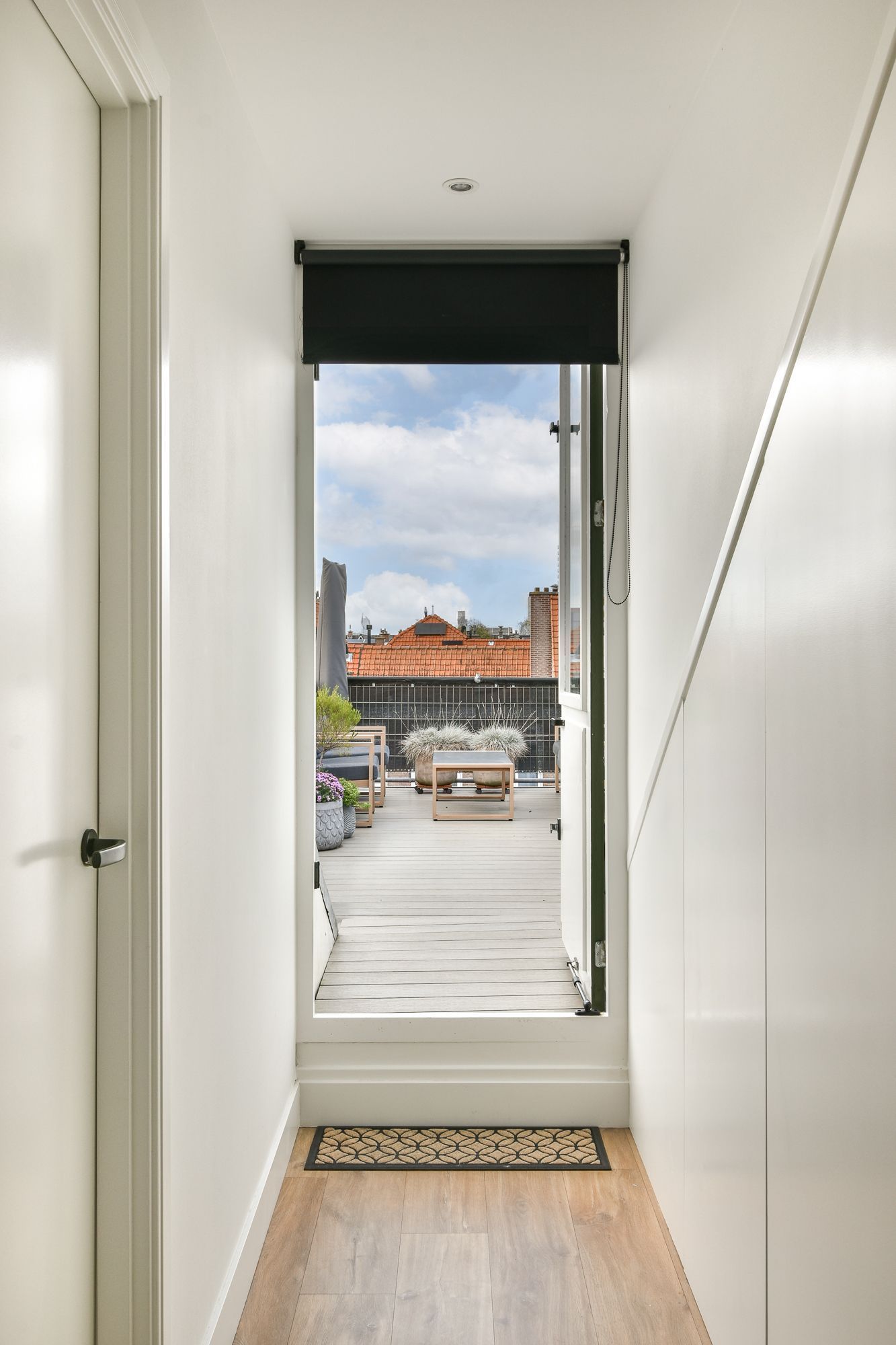 Willemstraat 65 Photo Blur 20