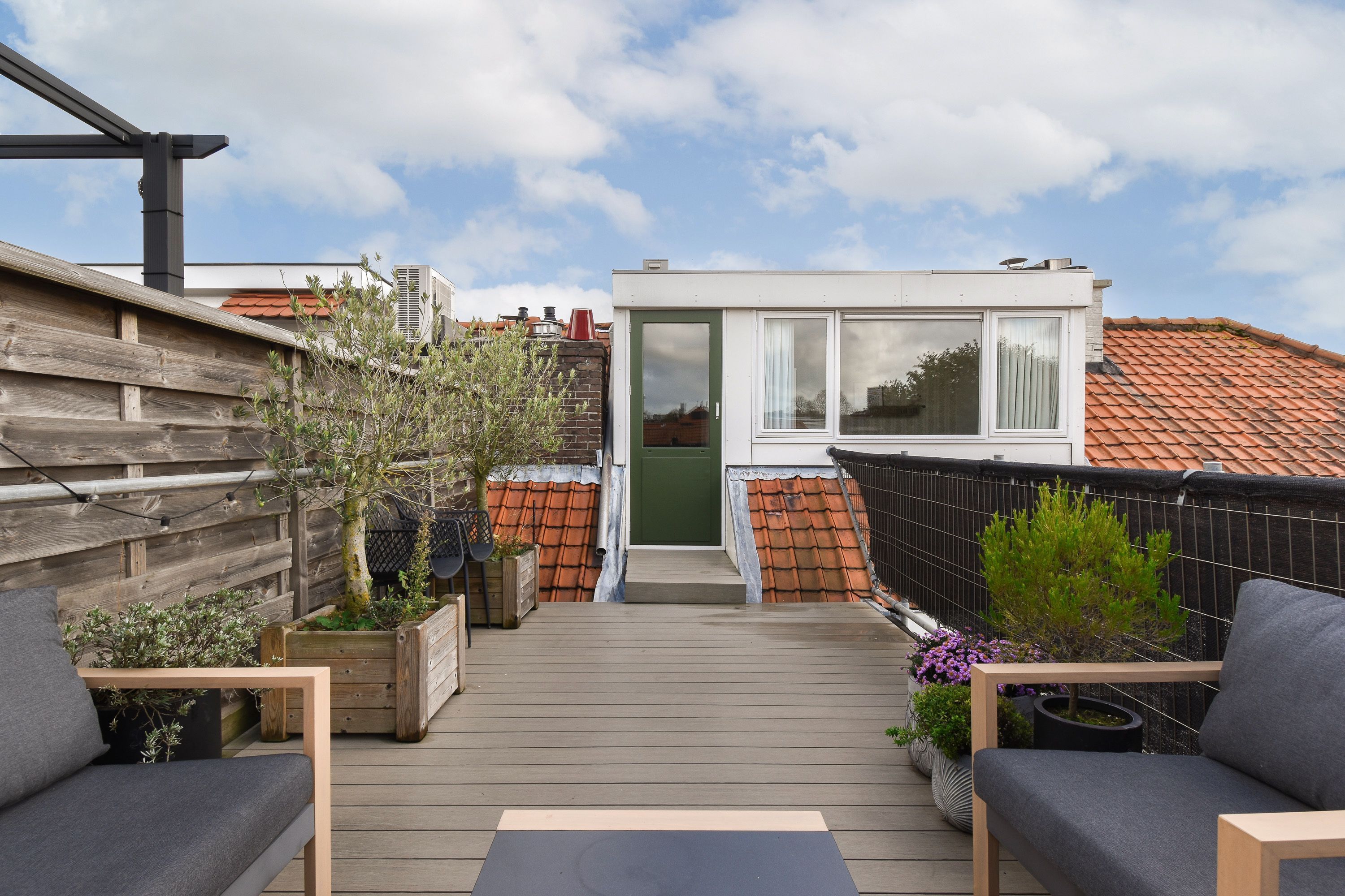 Willemstraat 65 Photo Blur 21