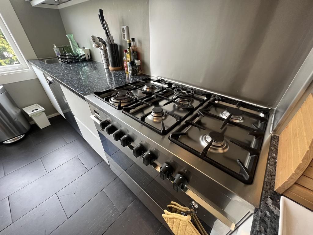 Van Slingelandtstraat 126 Photo Blur 18