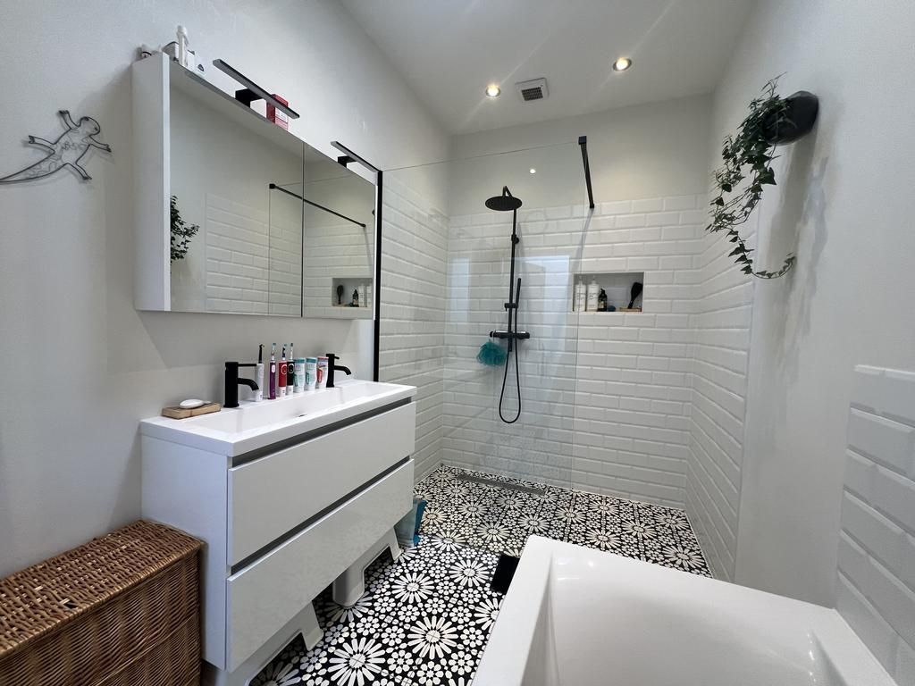 Van Slingelandtstraat 126 Photo Blur 26