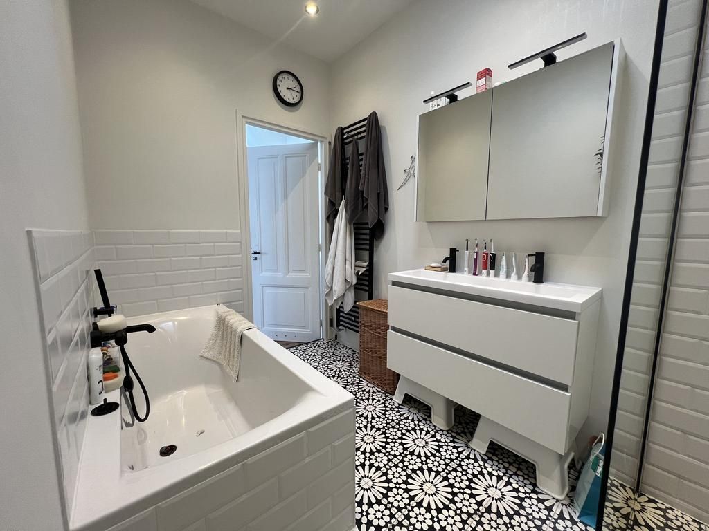 Van Slingelandtstraat 126 Photo Blur 28