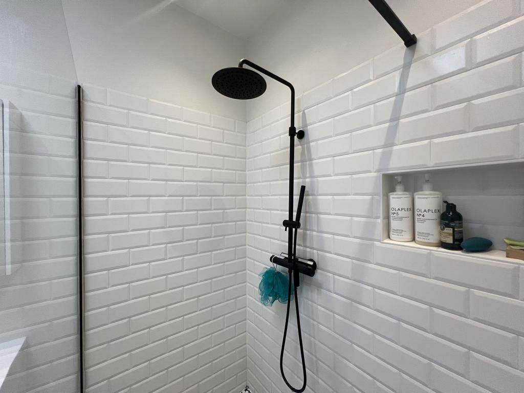 Van Slingelandtstraat 126 Photo Blur 29