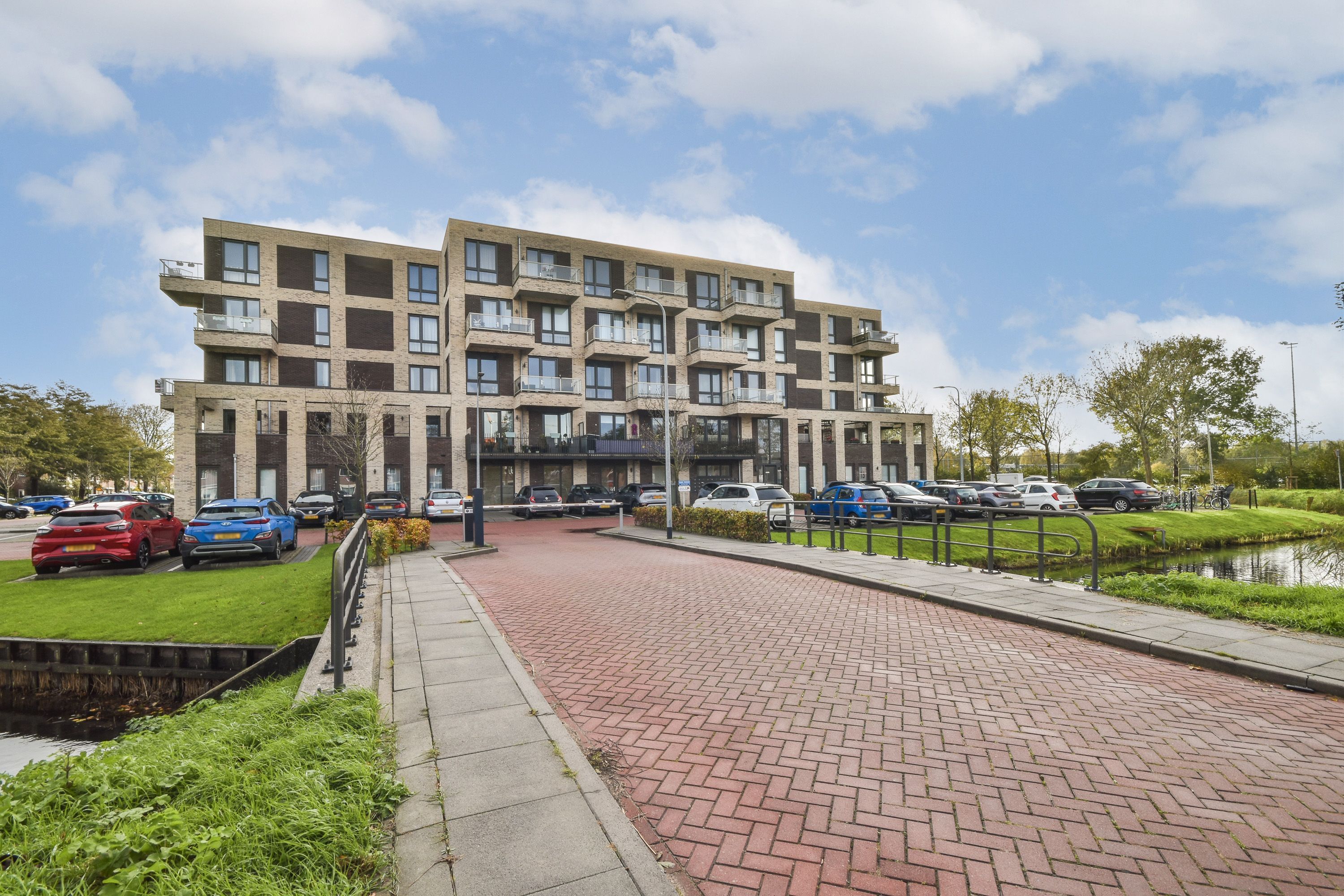 Grotenhuyshof 37 Photo Blur 21