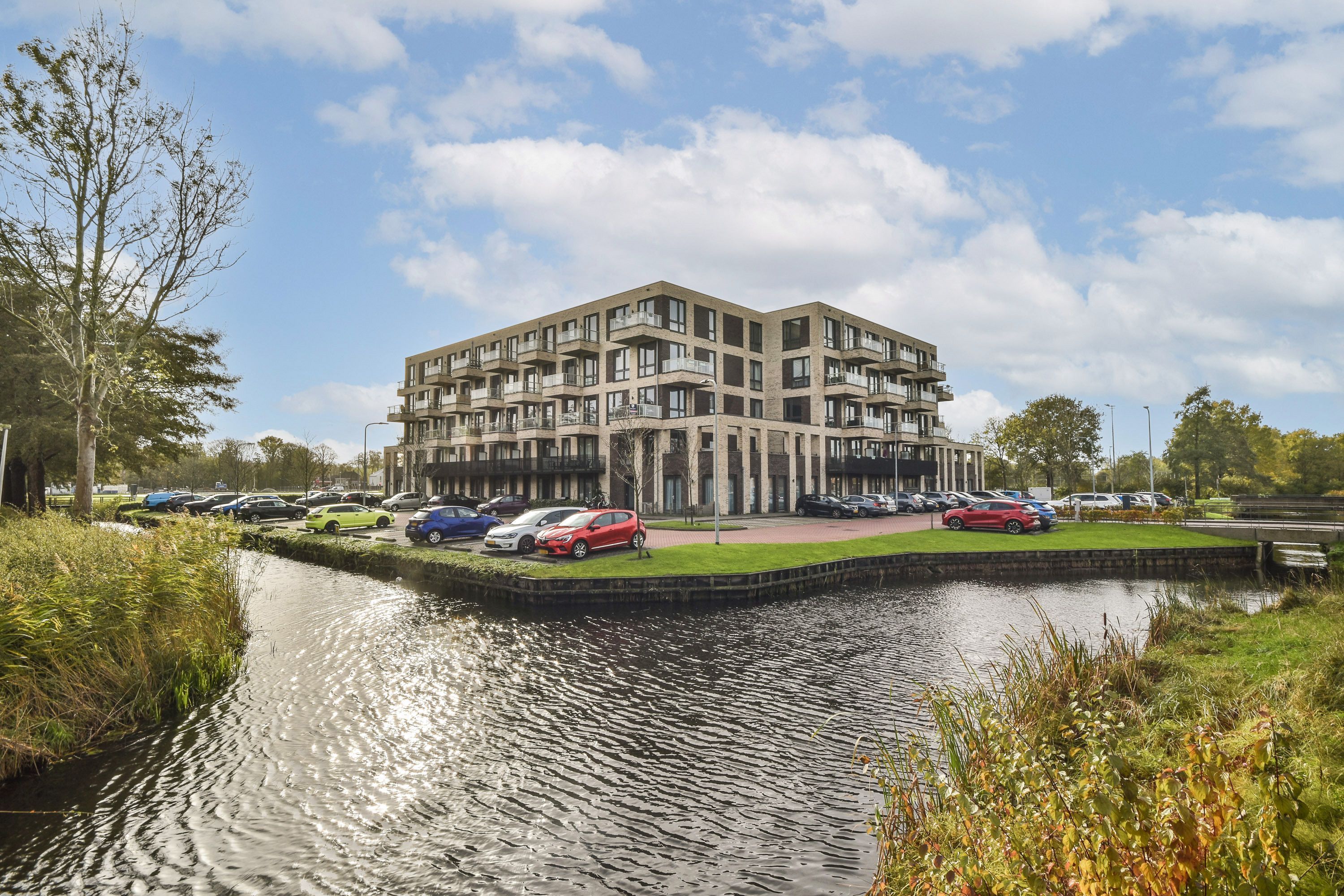 Grotenhuyshof 37 Photo Blur 0