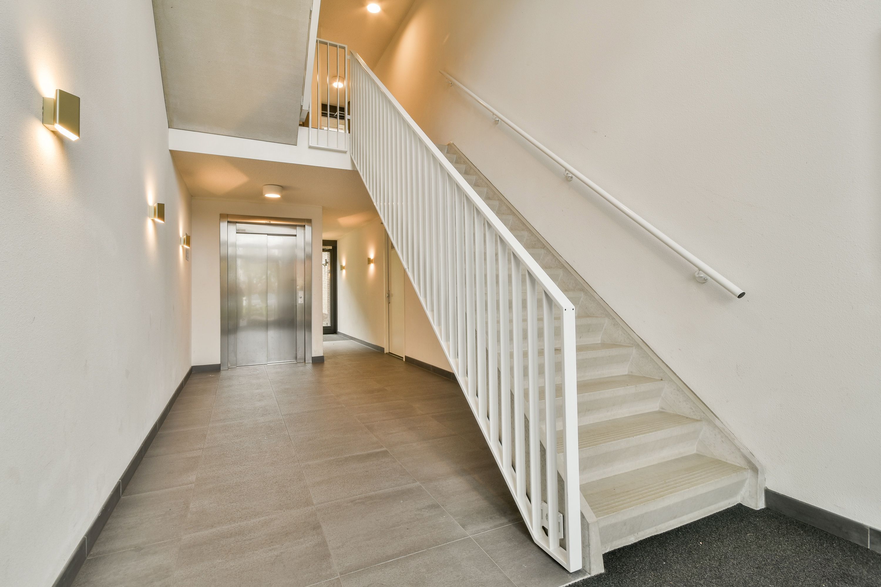 Grotenhuyshof 37 Photo Blur 4