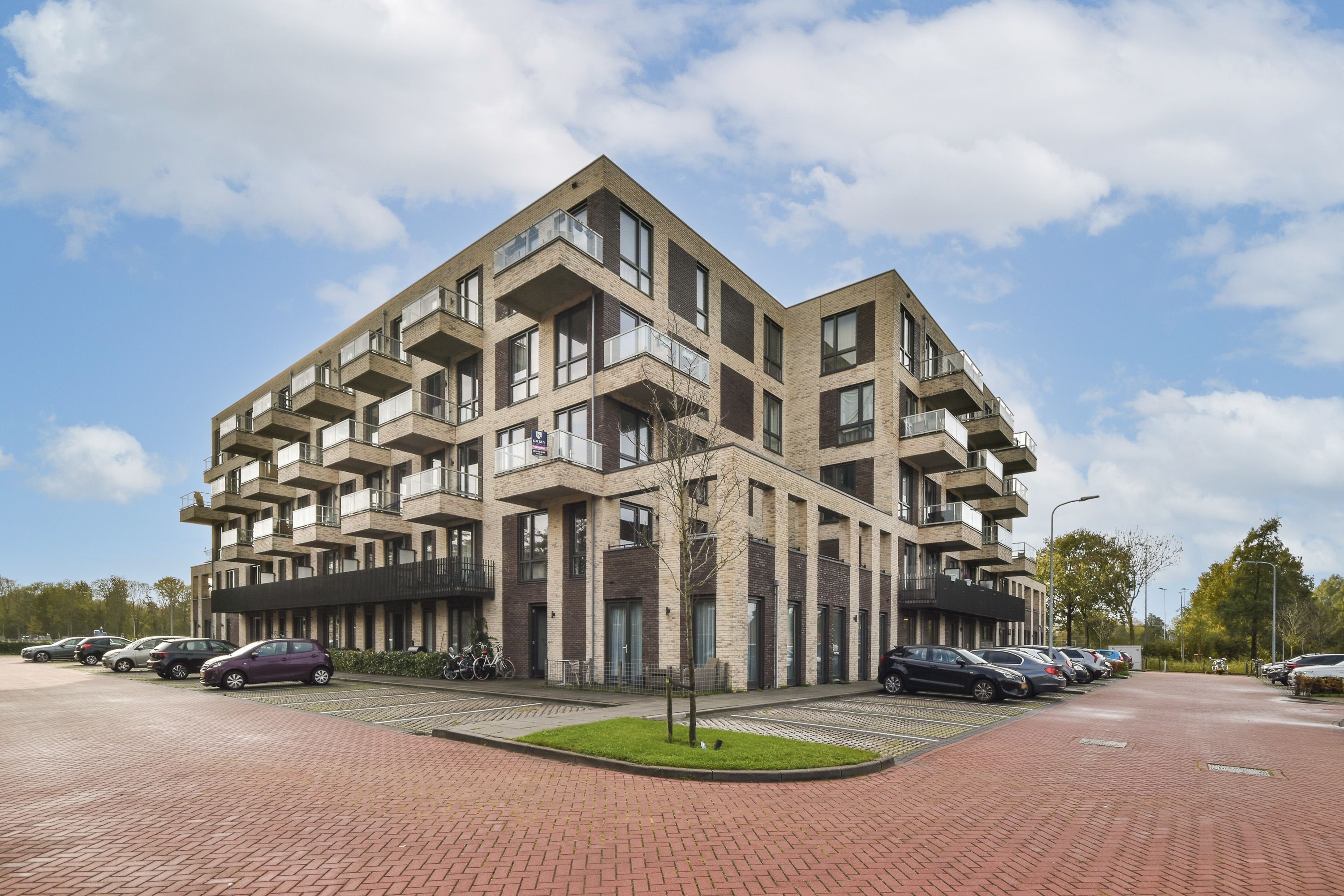 Grotenhuyshof 37 Photo Blur 20