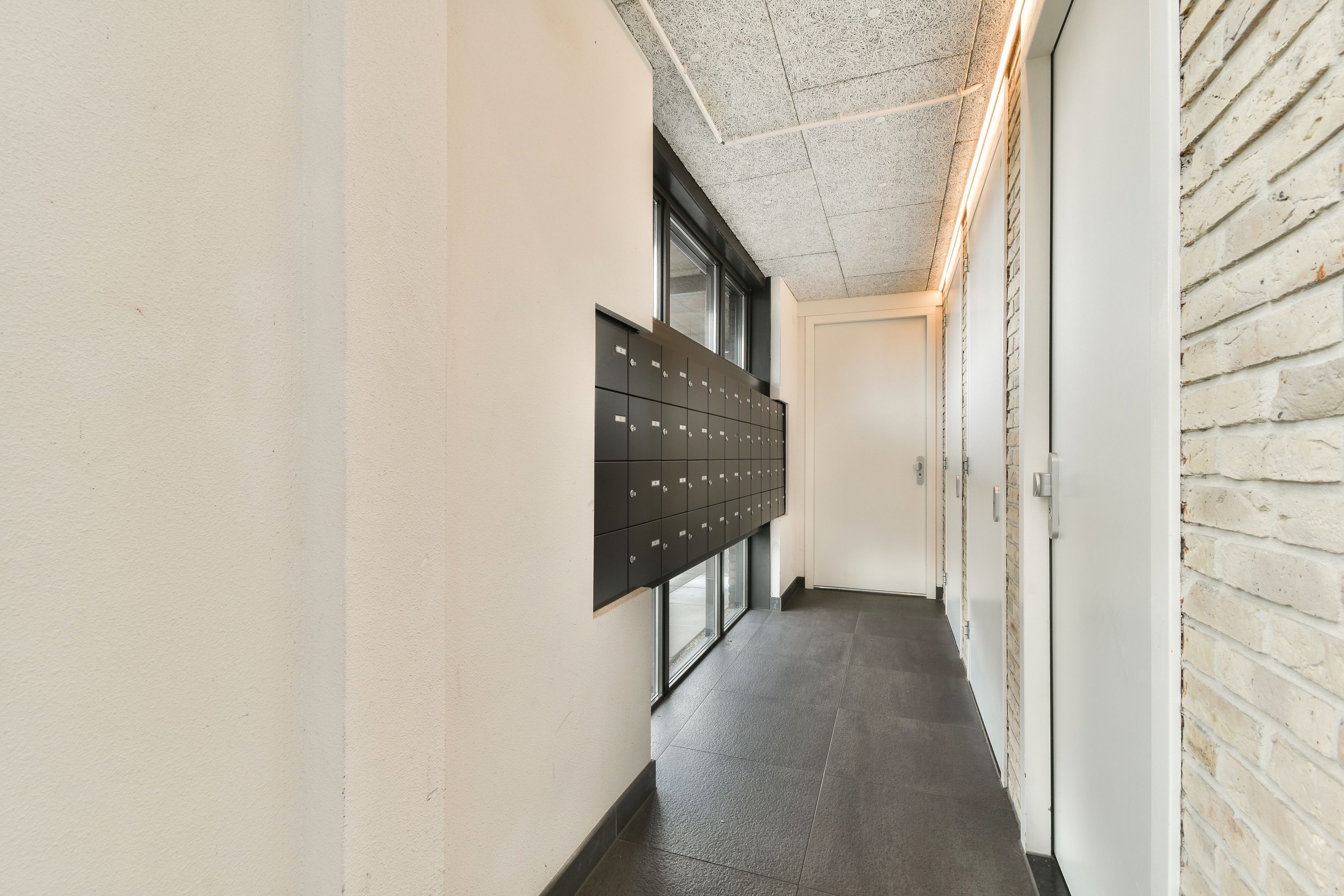 Grotenhuyshof 37 Photo Blur 5