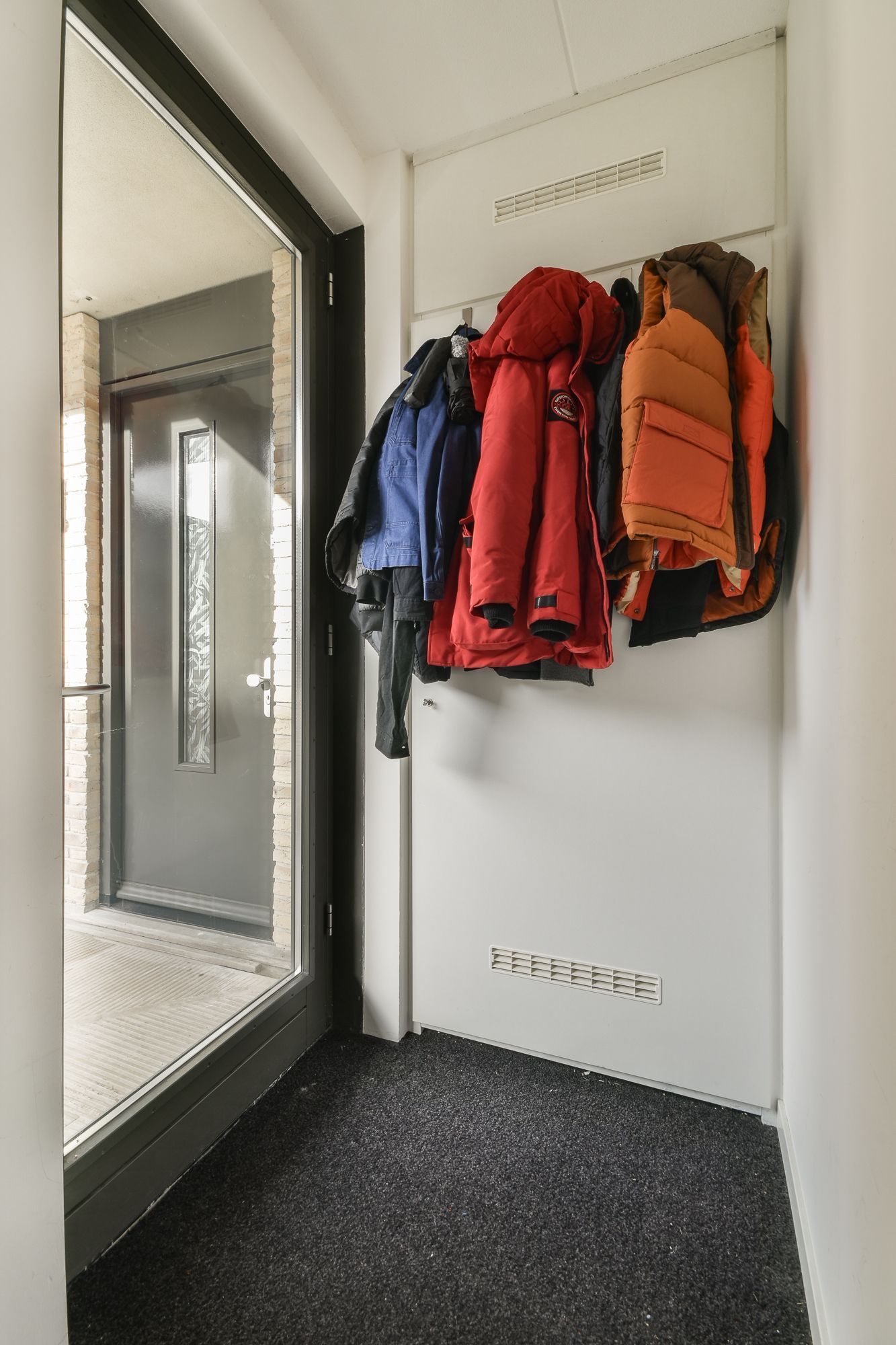 Grotenhuyshof 37 Photo Blur 6