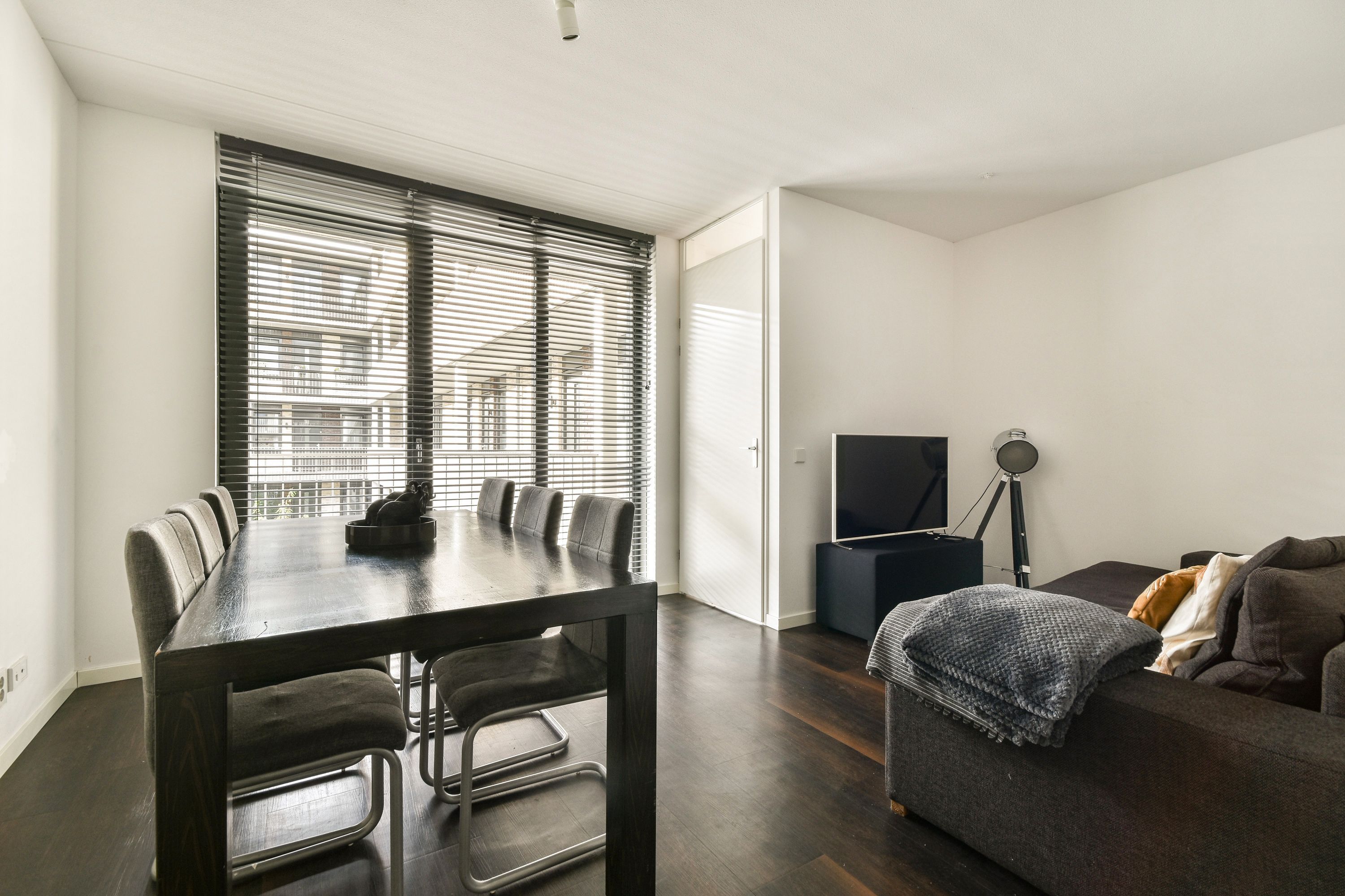 Grotenhuyshof 37 Photo Blur 7