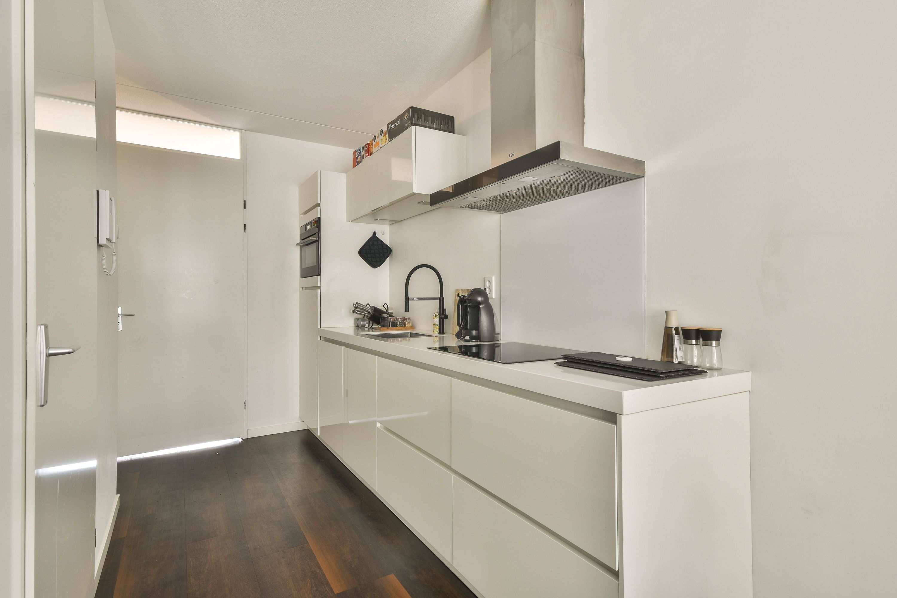 Grotenhuyshof 37 Photo Blur 10