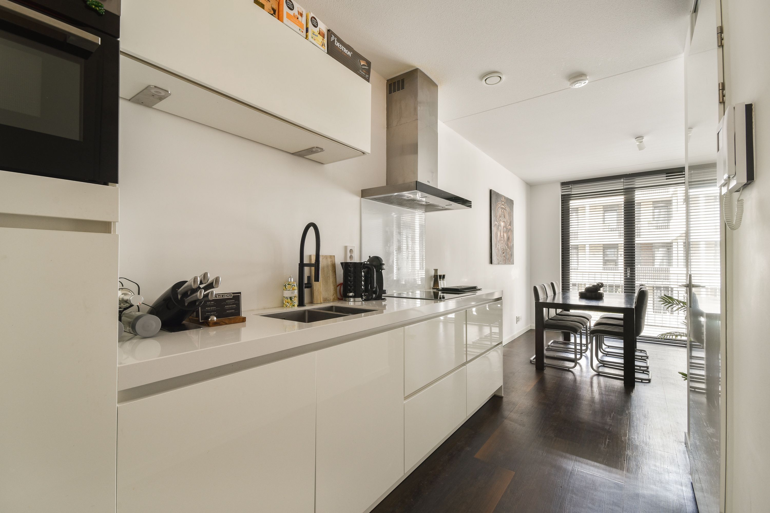 Grotenhuyshof 37 Photo Blur 2