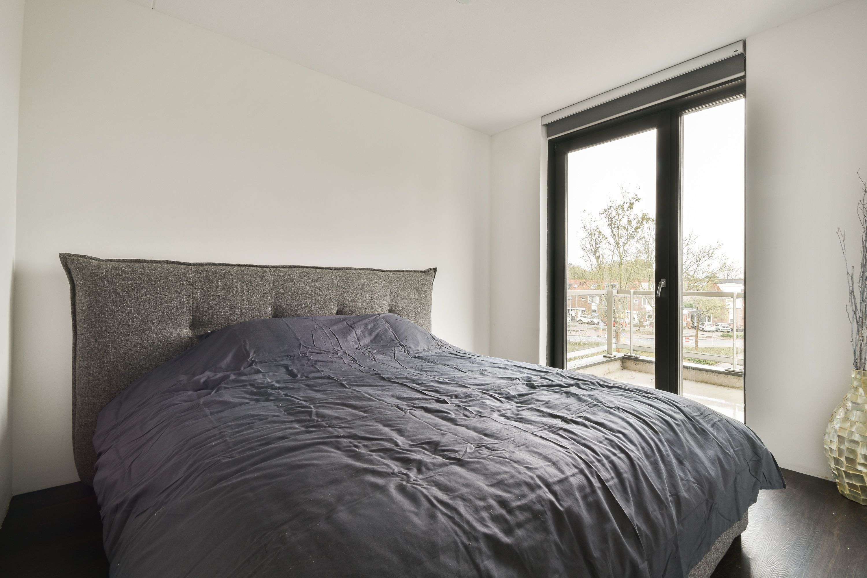 Grotenhuyshof 37 Photo Blur 11