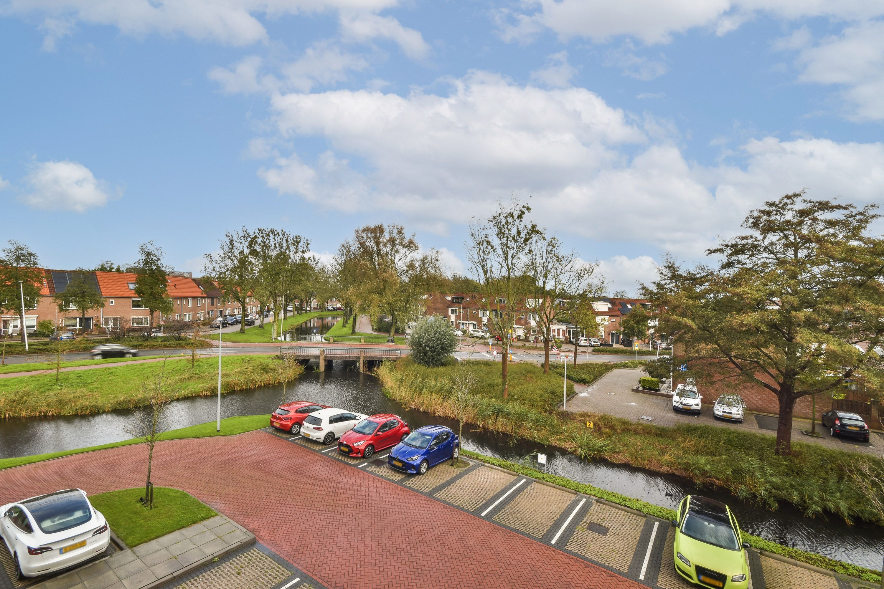 Grotenhuyshof 37 Photo Blur 14