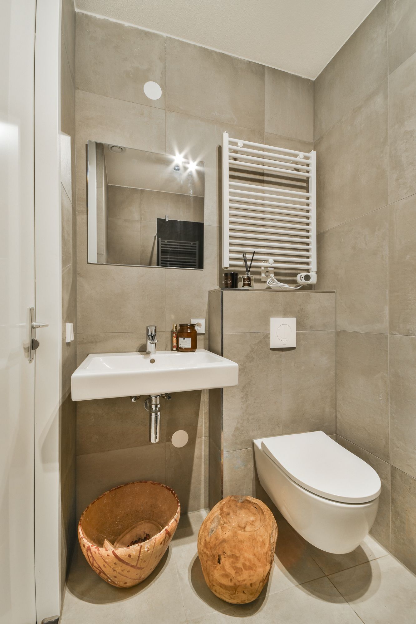 Grotenhuyshof 37 Photo Blur 17