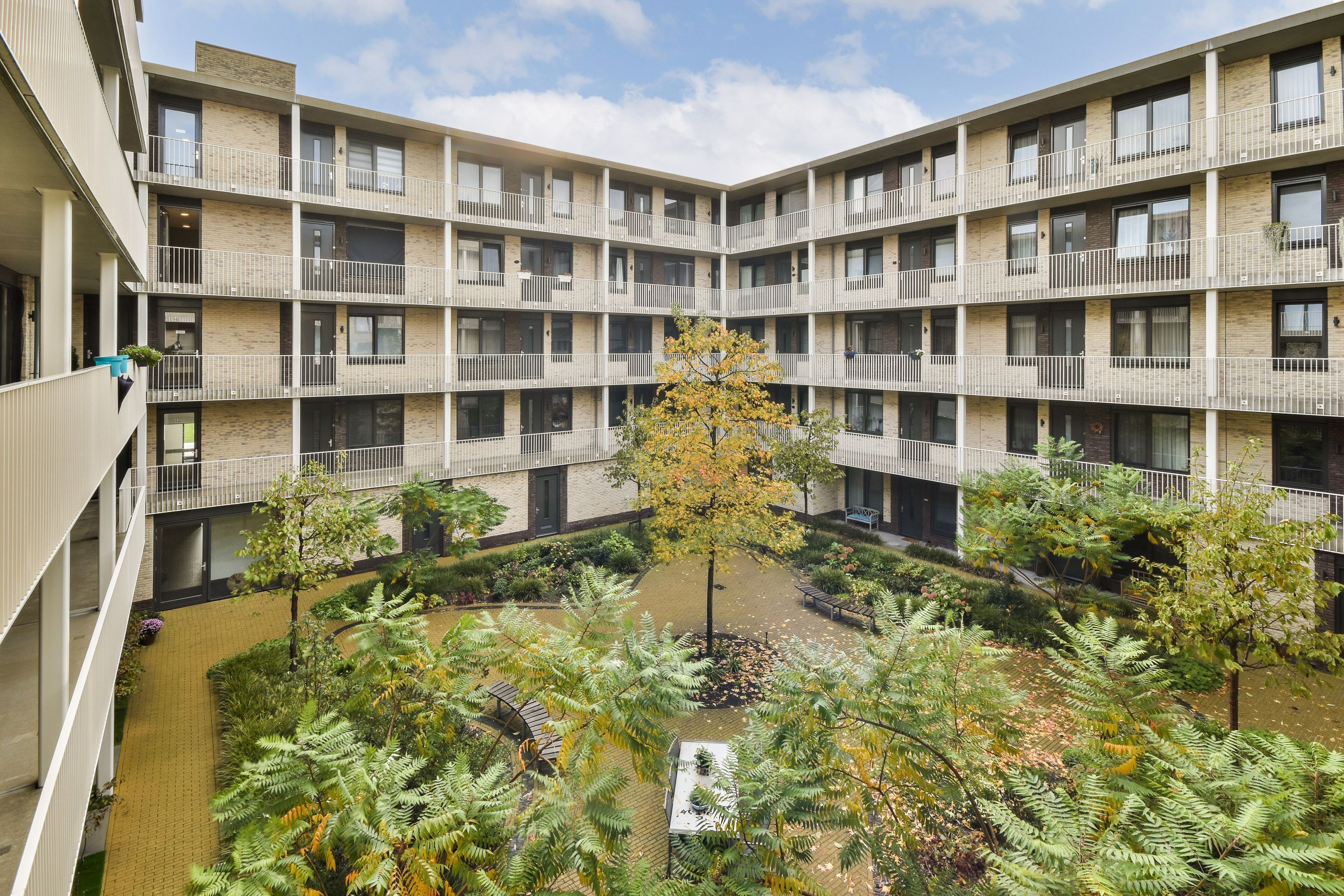 Grotenhuyshof 37 Photo Blur 18