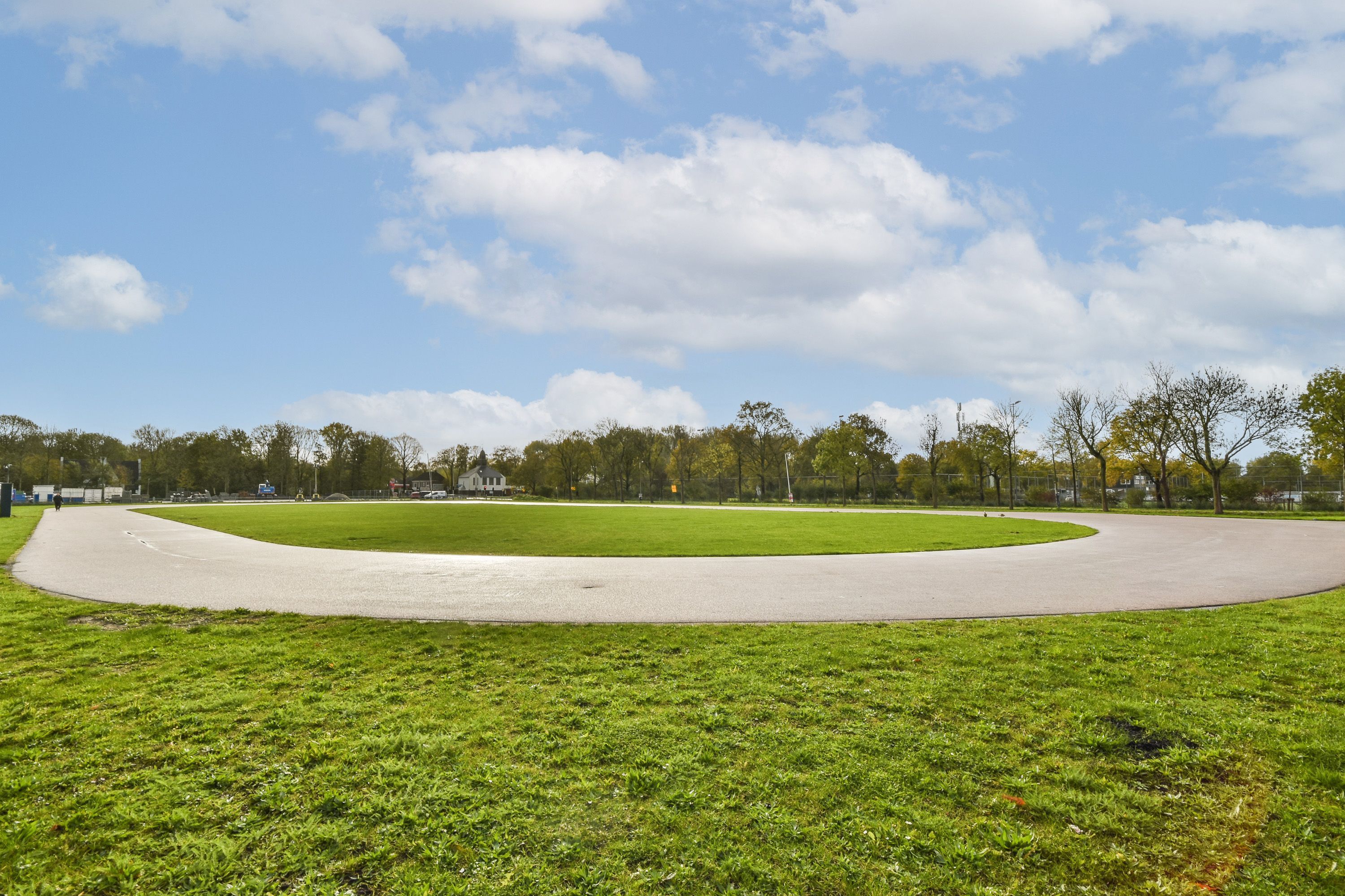 Grotenhuyshof 37 Photo Blur 22