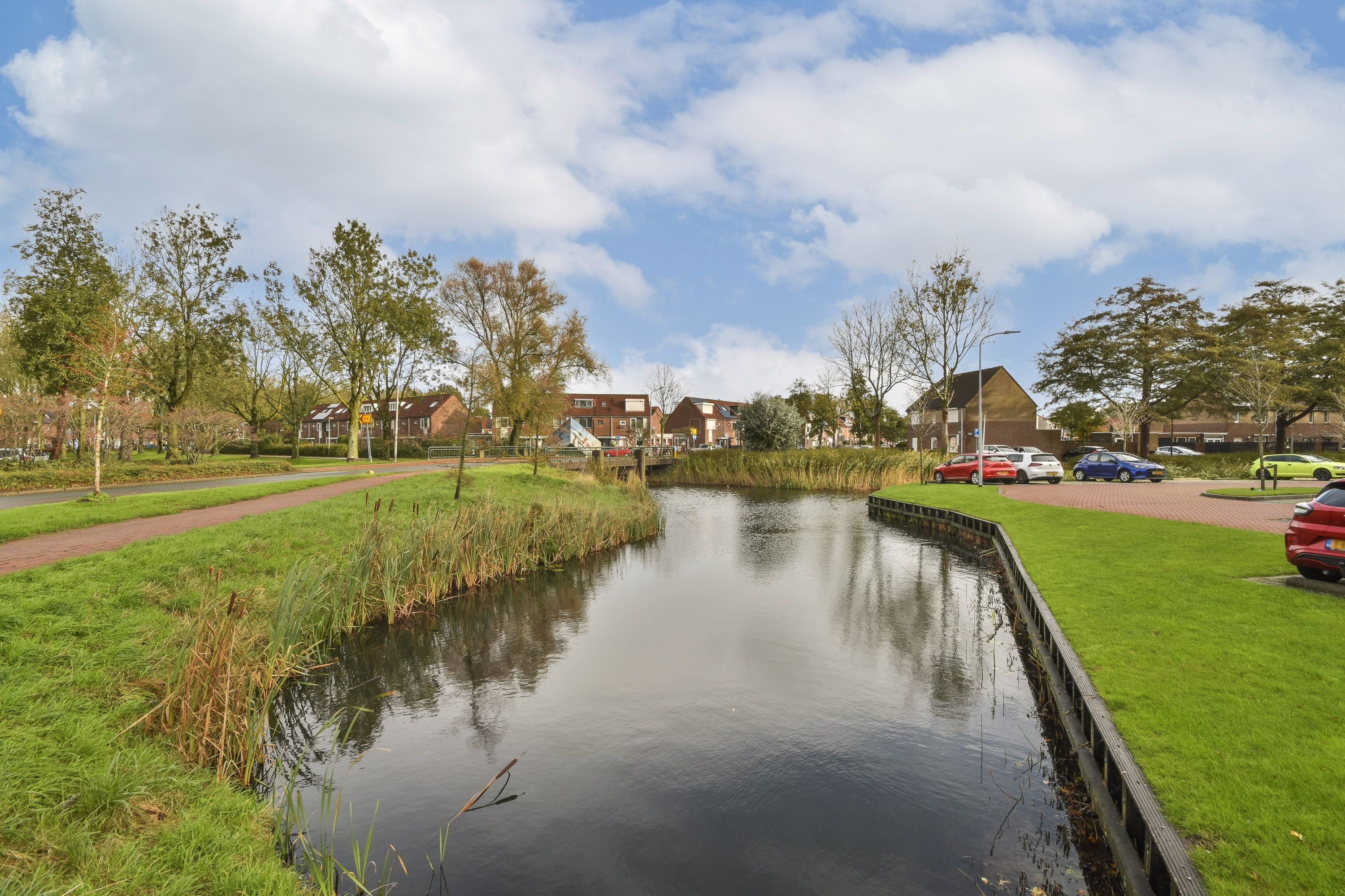 Grotenhuyshof 37 Photo Blur 19