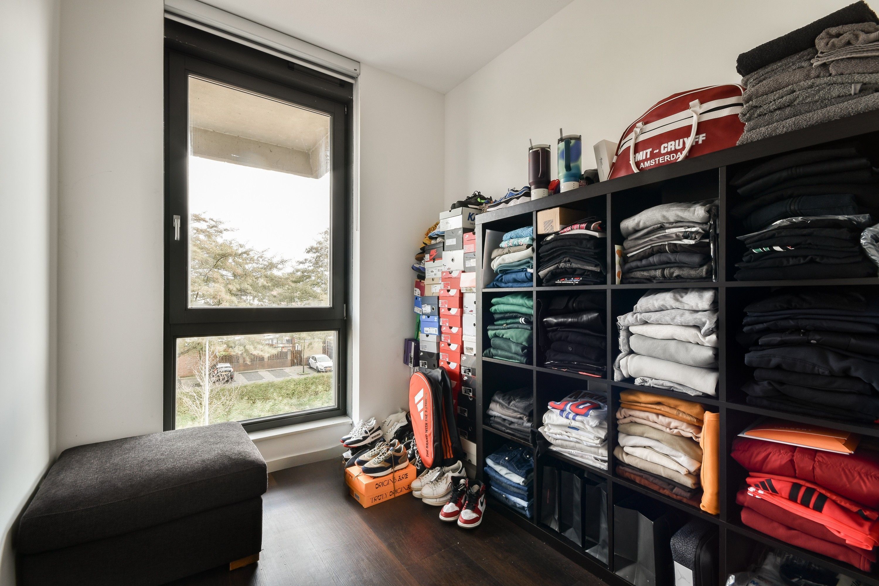 Grotenhuyshof 37 Photo Blur 15