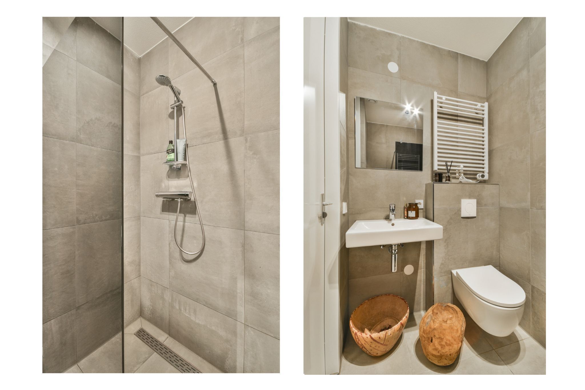 Grotenhuyshof 37 Photo Blur 3