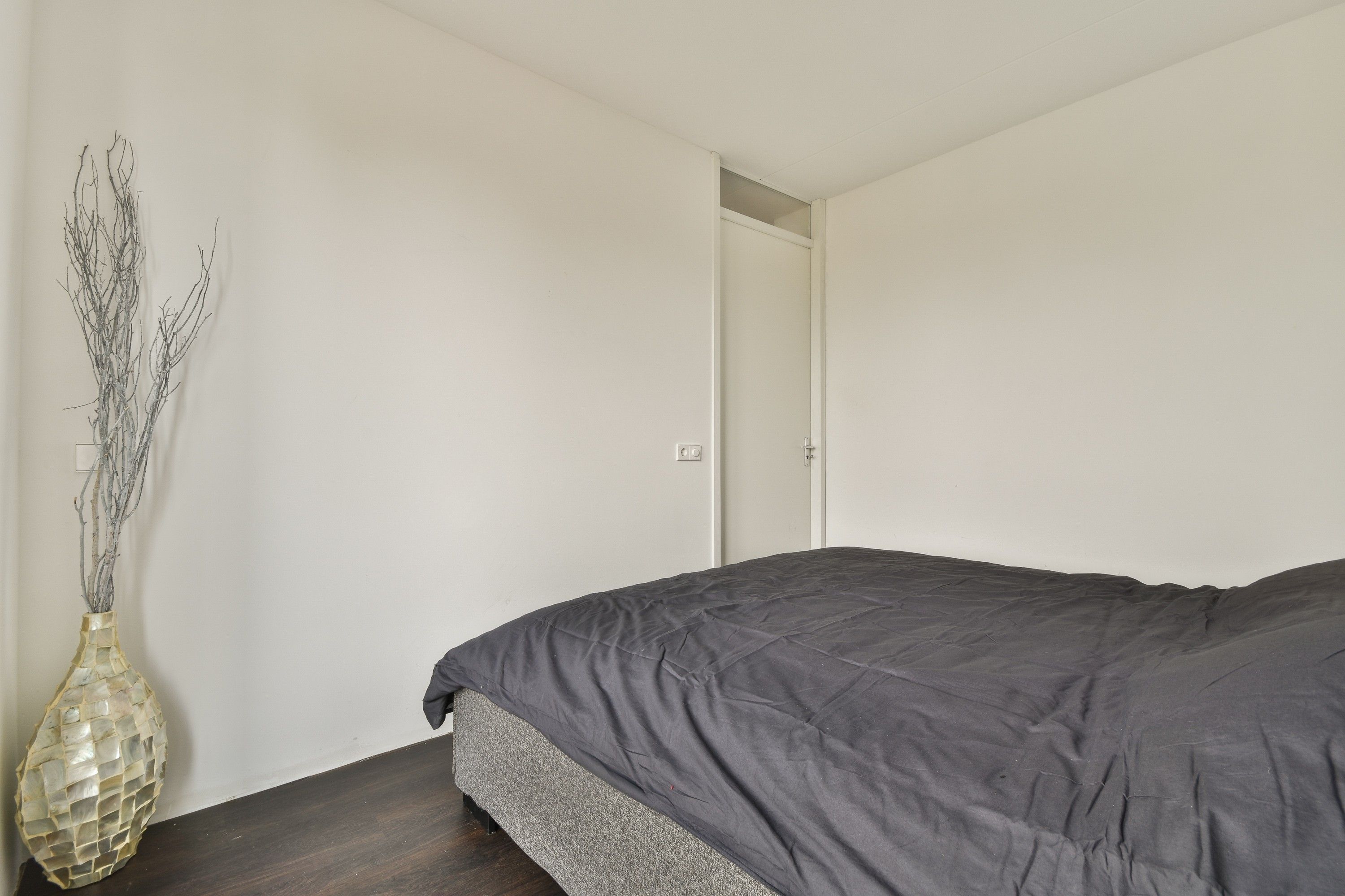 Grotenhuyshof 37 Photo Blur 12