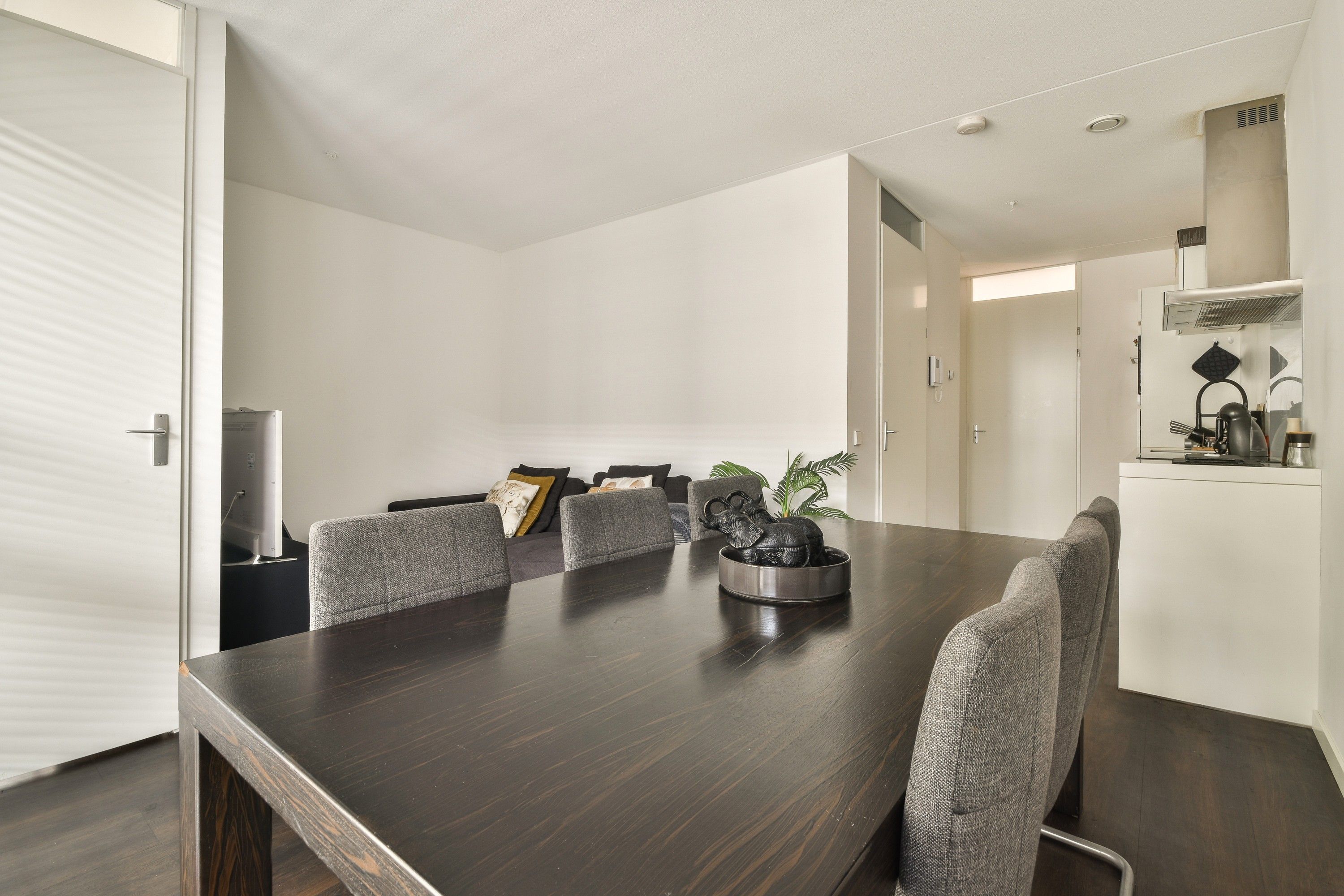 Grotenhuyshof 37 Photo Blur 9