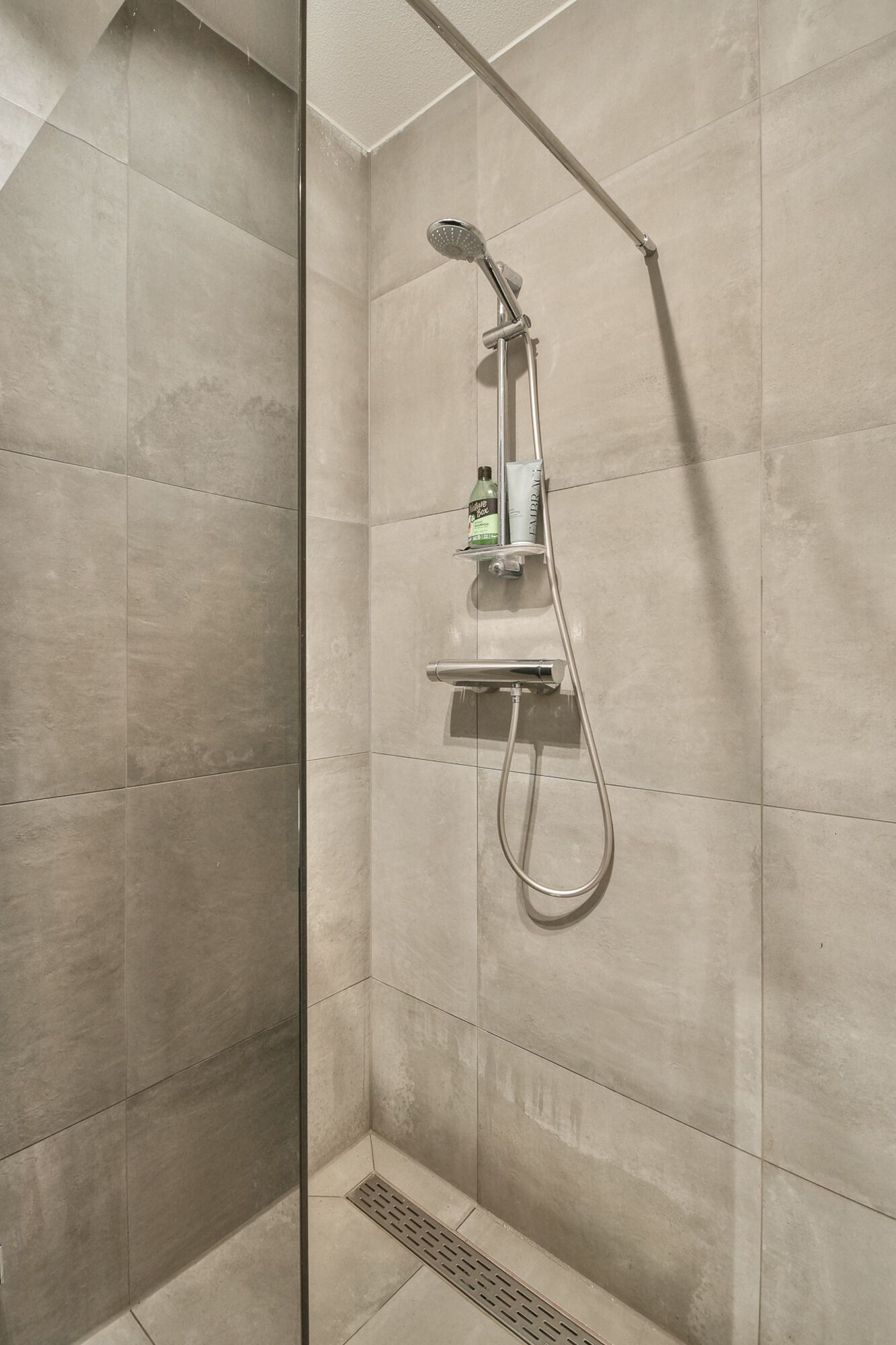 Grotenhuyshof 37 Photo Blur 16