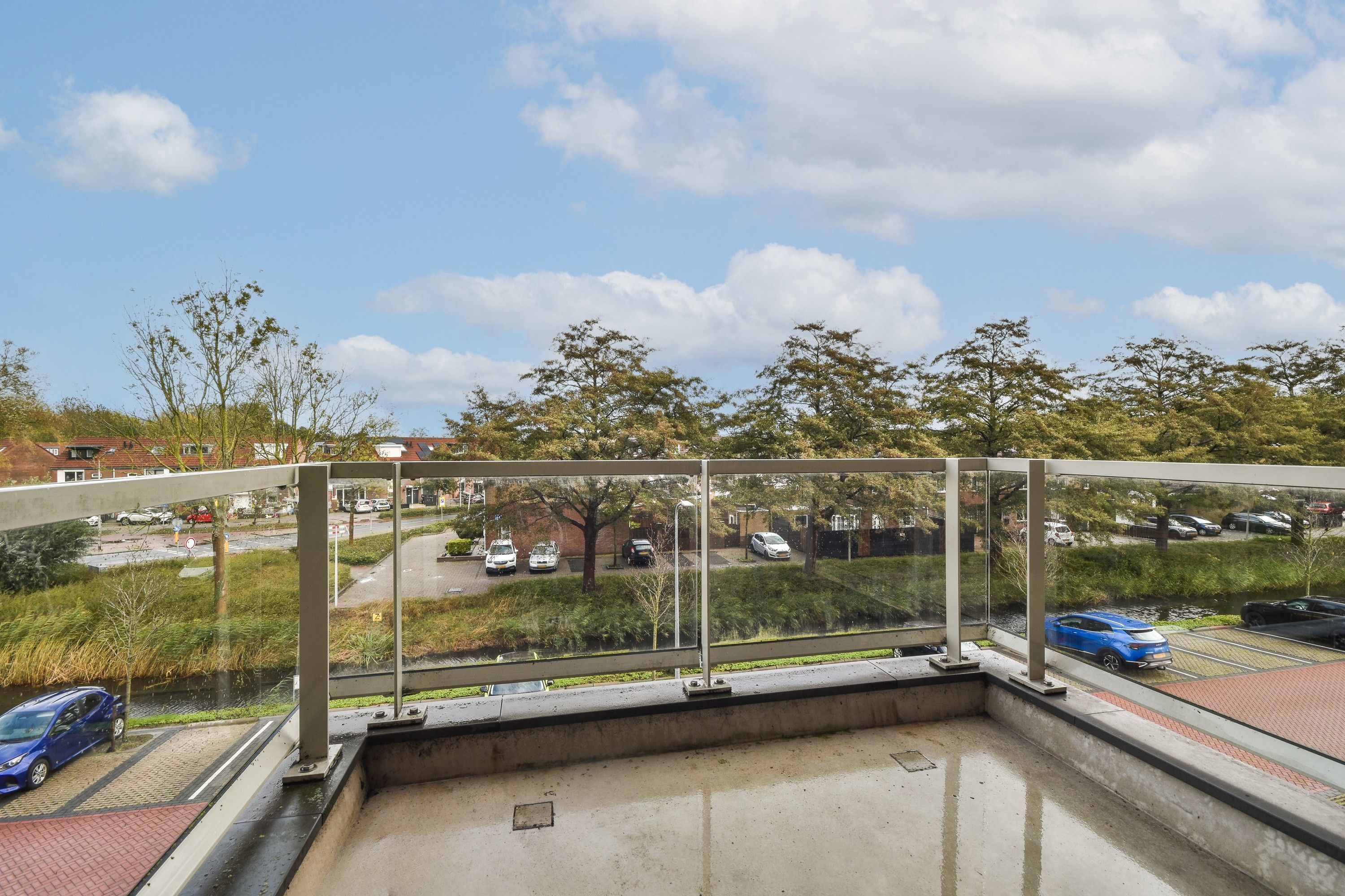 Grotenhuyshof 37 Photo Blur 13