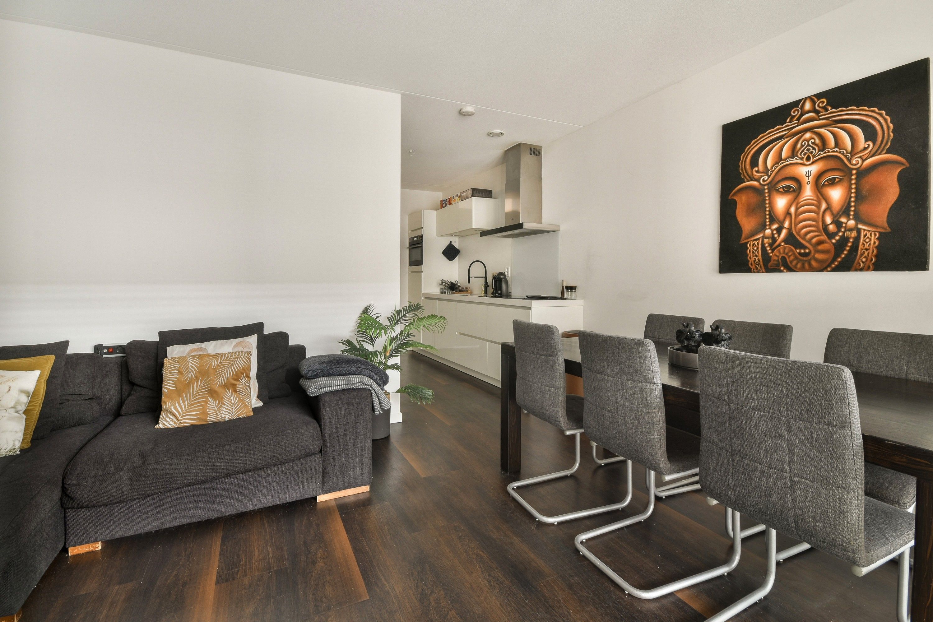 Grotenhuyshof 37 Photo Blur 8