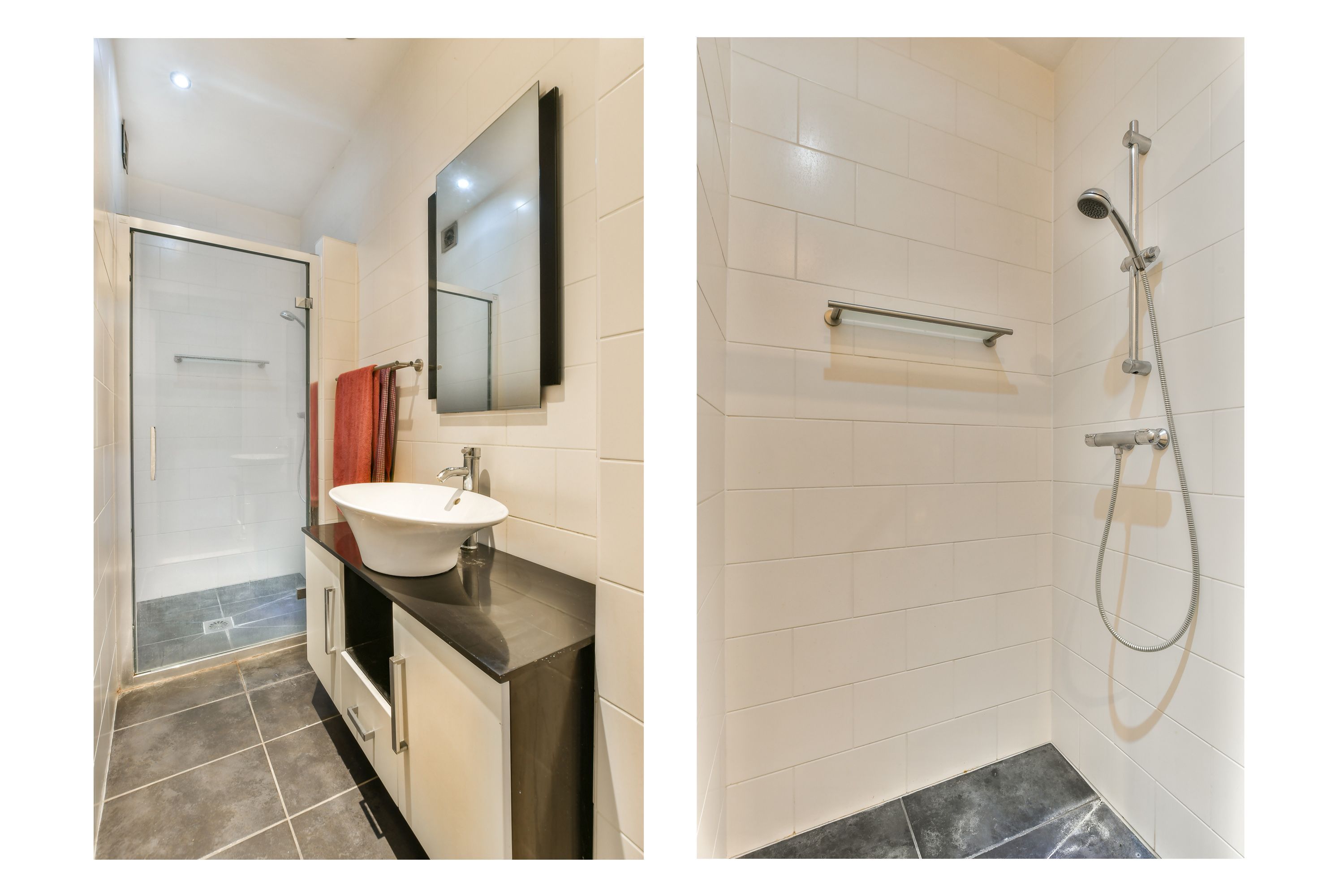 Vondelstraat 117 Photo Blur 15