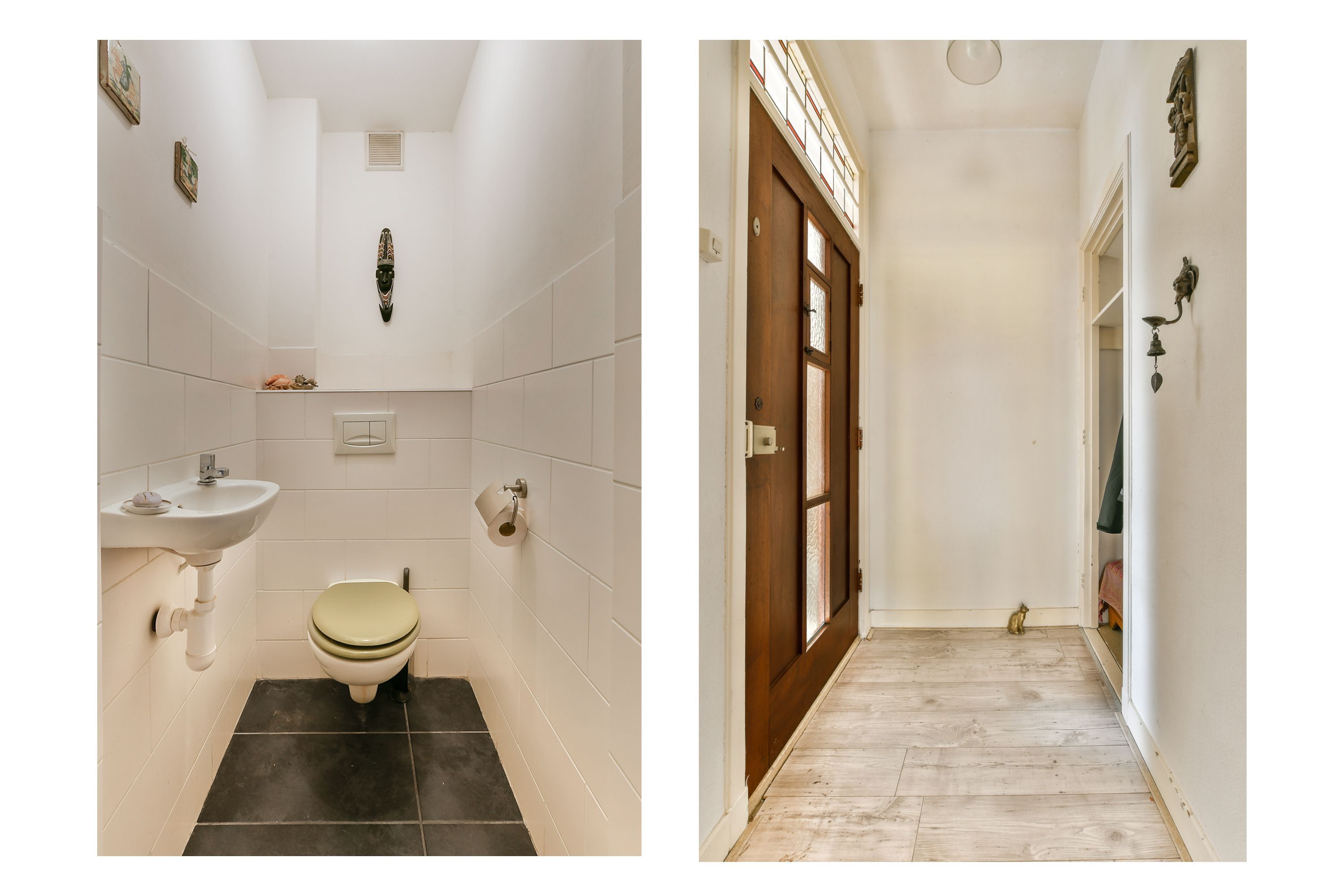 Vondelstraat 117 Photo Blur 17