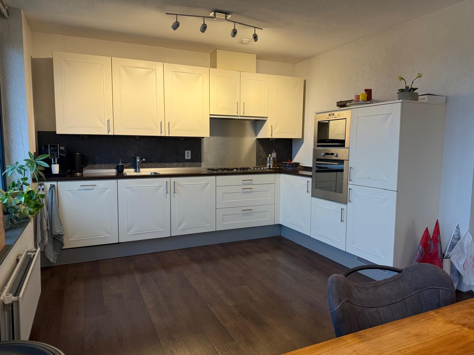 Harriët Freezerhof 29