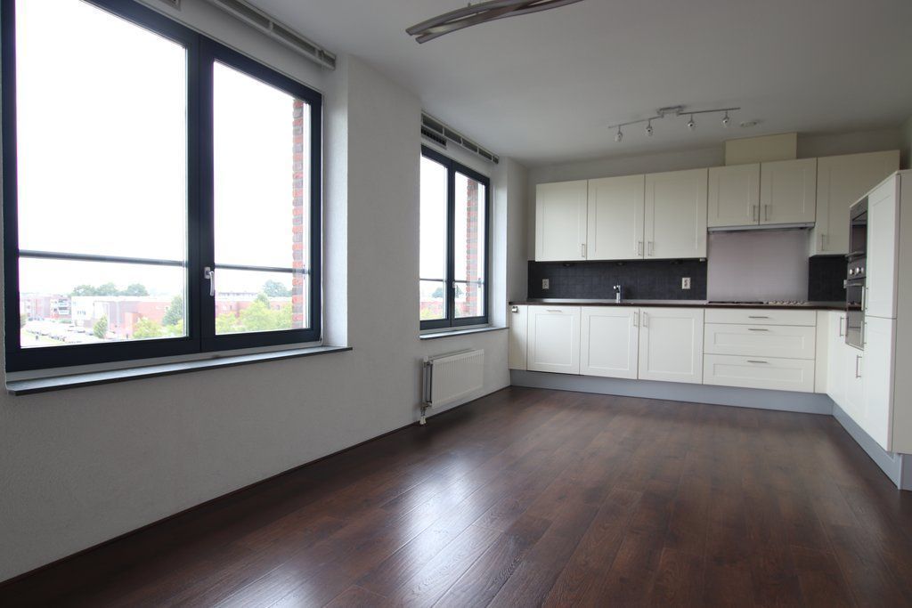 Harriët Freezerhof 29 Photo Blur 6