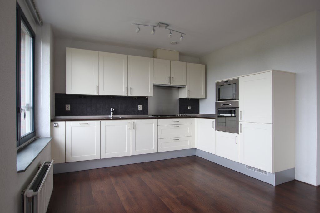 Harriët Freezerhof 29 Photo Blur 1