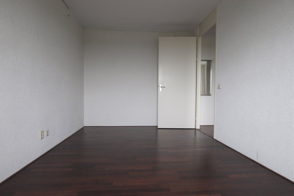 Harriët Freezerhof 29 Photo Blur 8