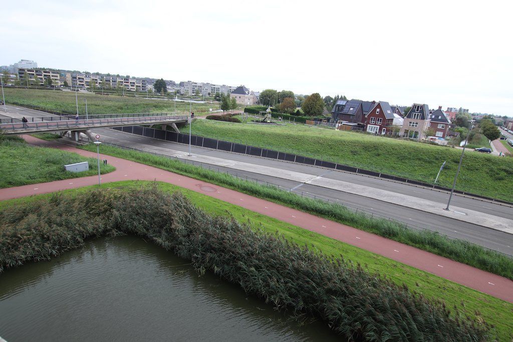 Harriët Freezerhof 29 Photo Blur 13