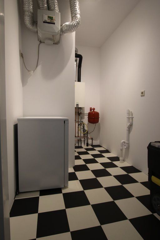 Harriët Freezerhof 29 Photo Blur 9