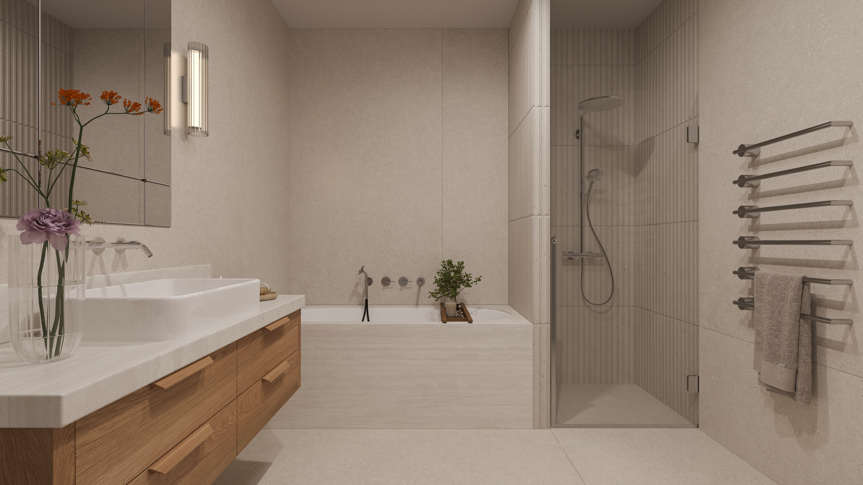 Hanenburglaan Photo Blur 5