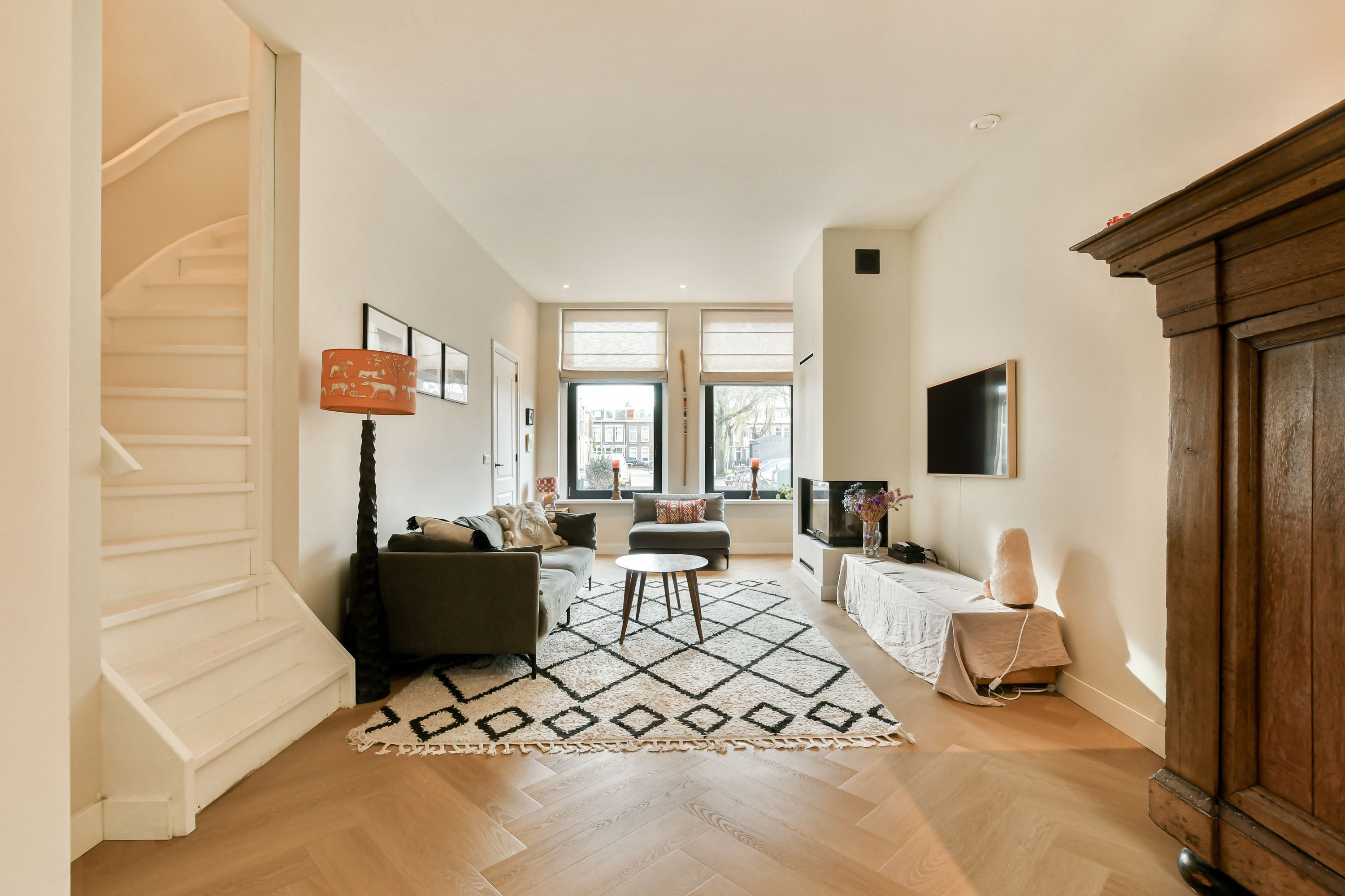 Van St. Aldegondeplein 19